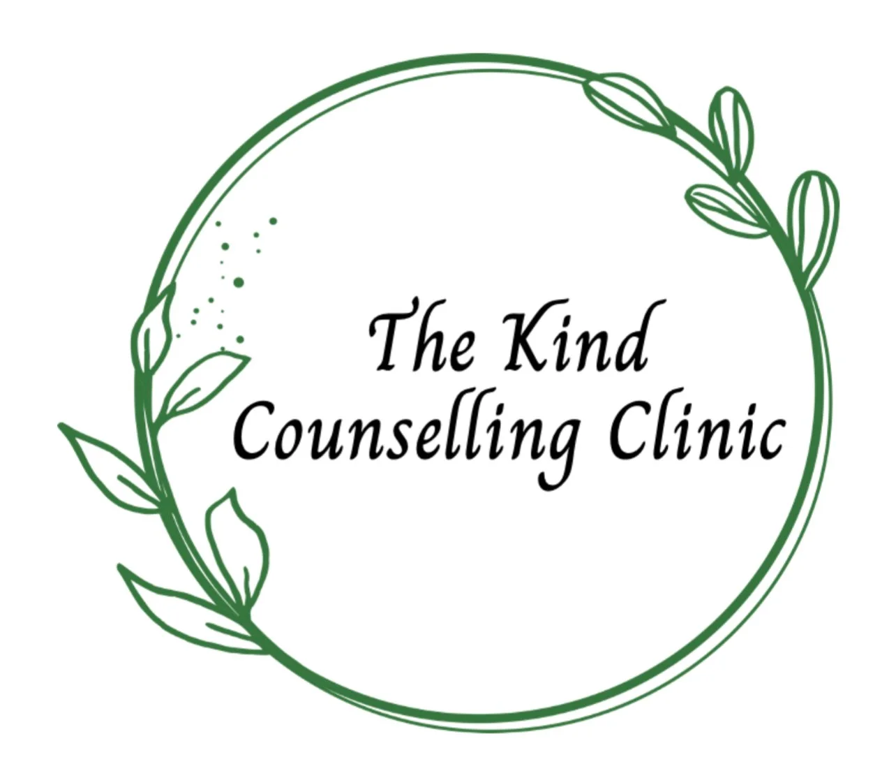 The Kind Counselling Clinic