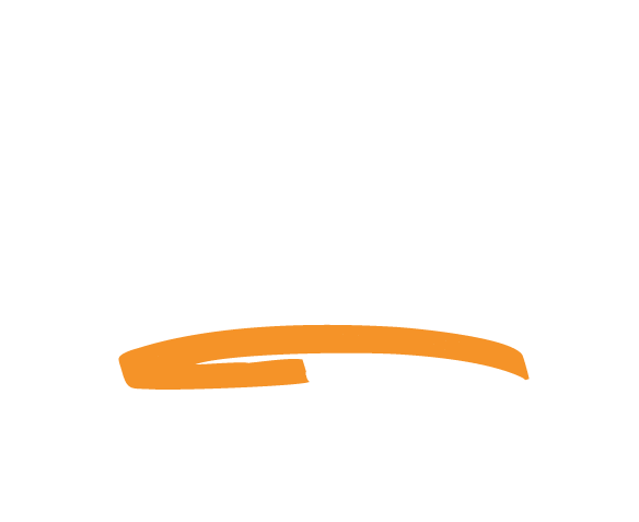 Racing Simulator Experience | Nashville, TN Arcade Bar