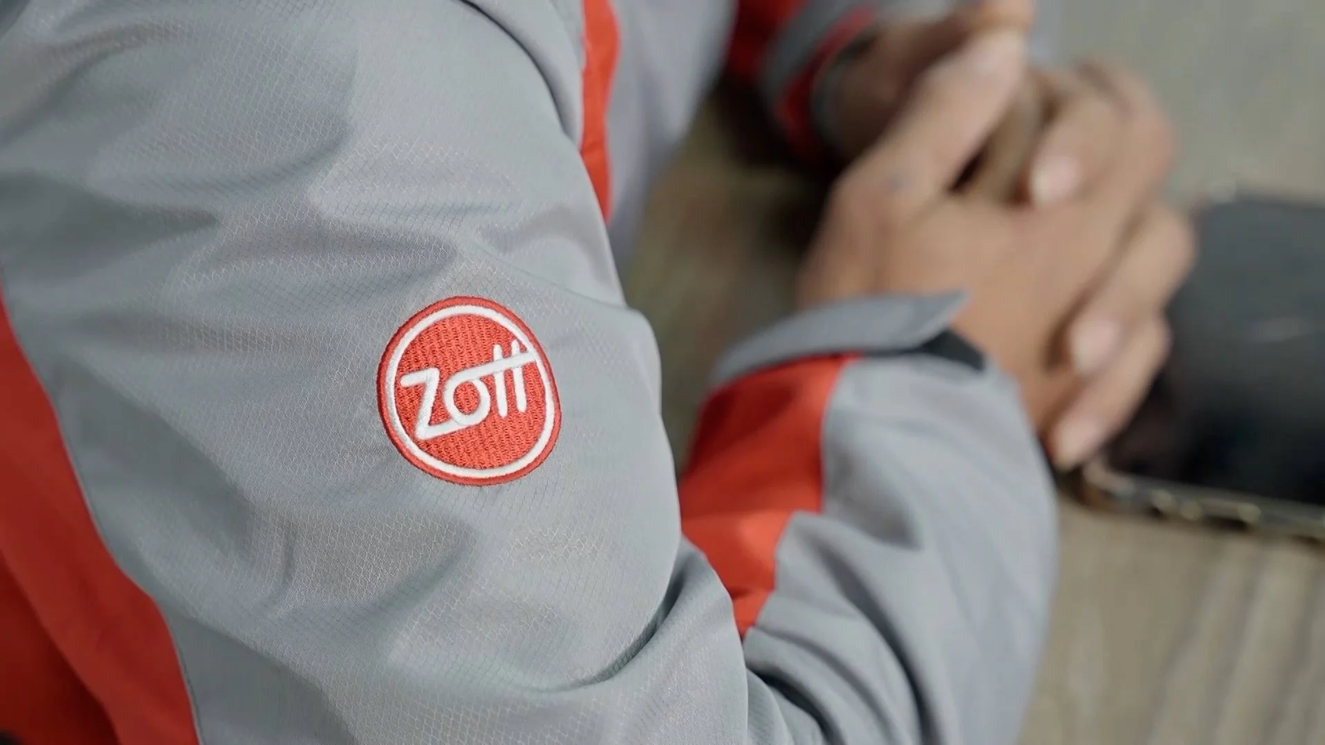 wetouch-zott-still00017.jpg