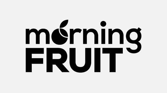 morning-Fruit.png