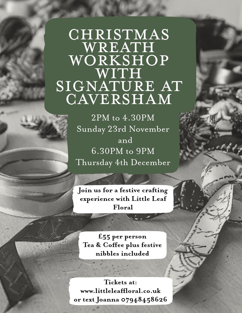 flyer signature home care (1).jpeg