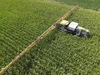 Nuffield USA | Empower Your Ag Future
