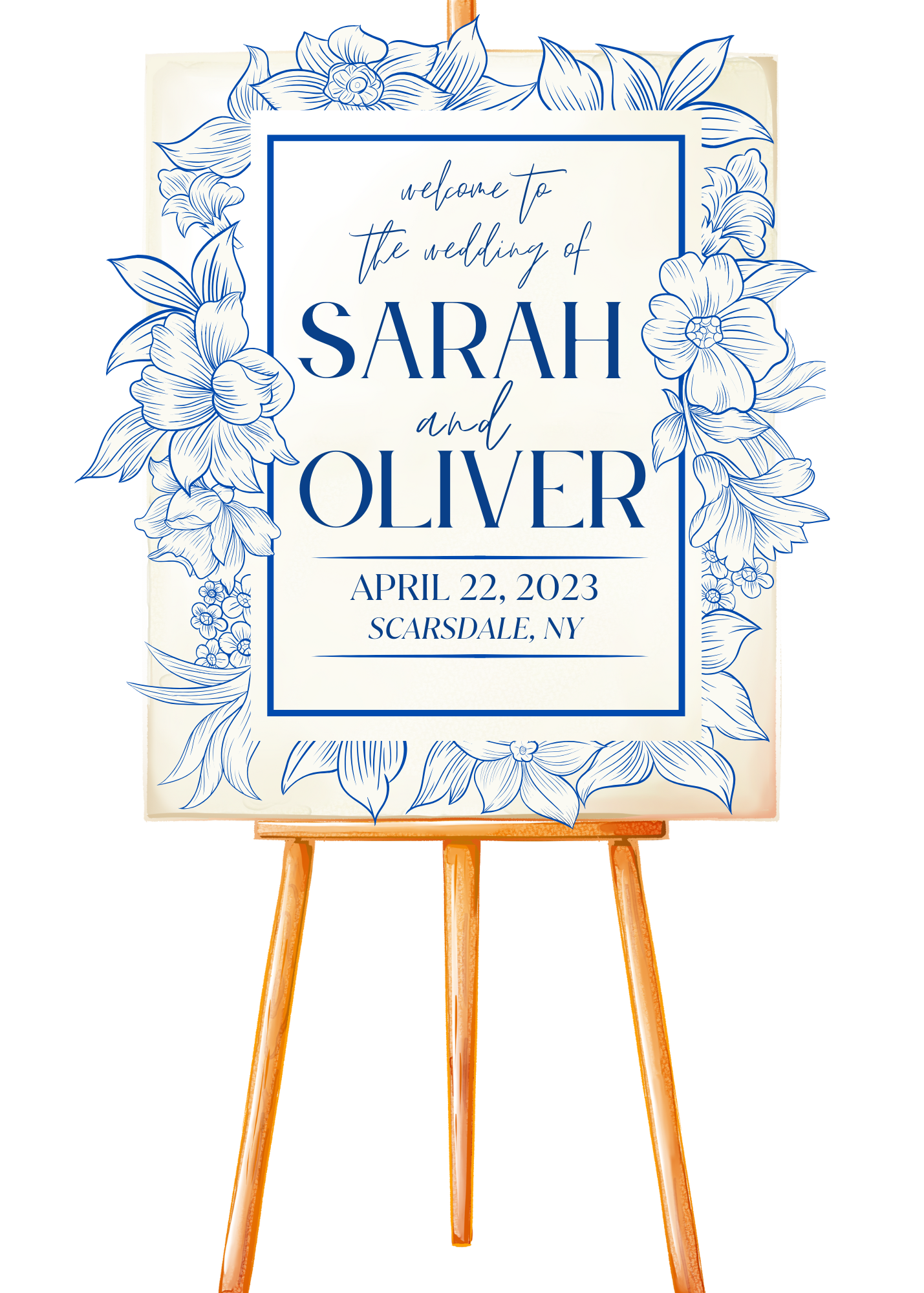 Scalloped Wedding Arch Invitation (1).png