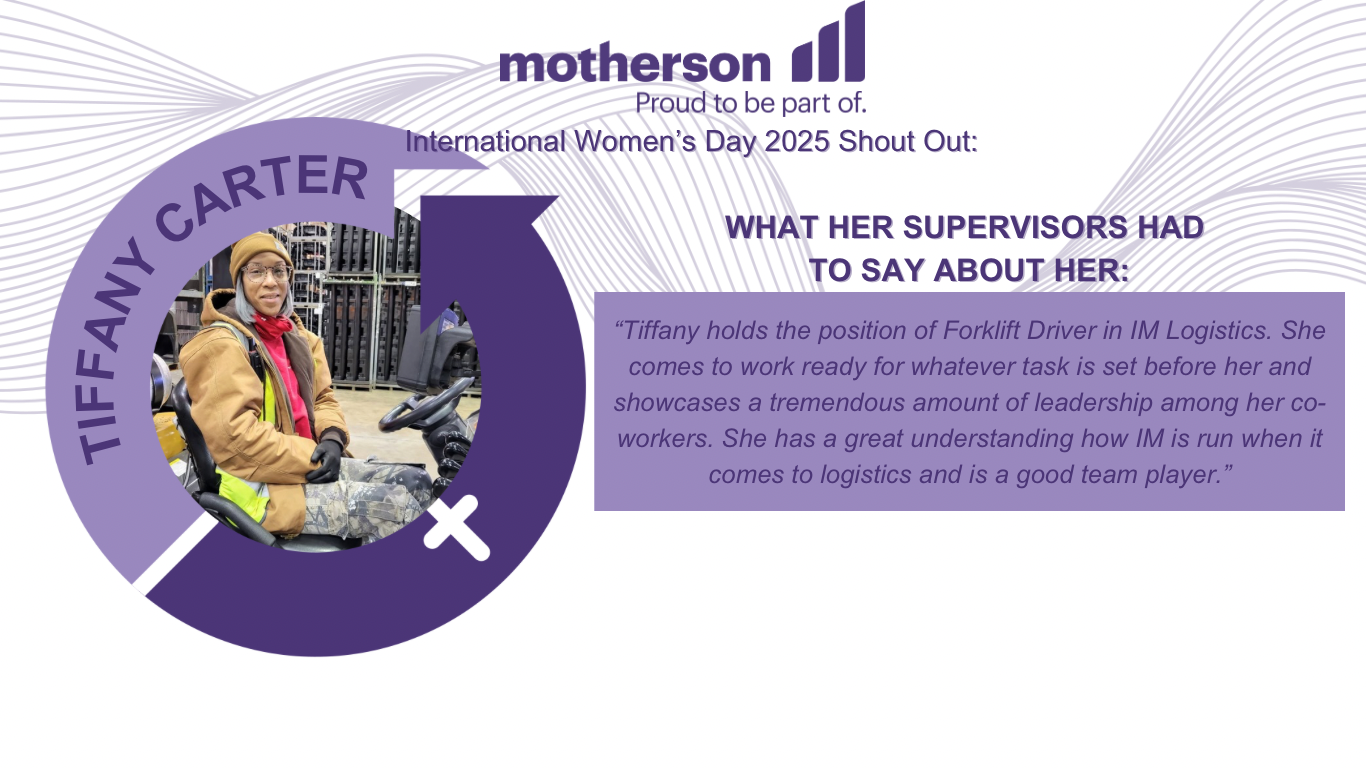 International Women’s Day Department Shout out.PNG