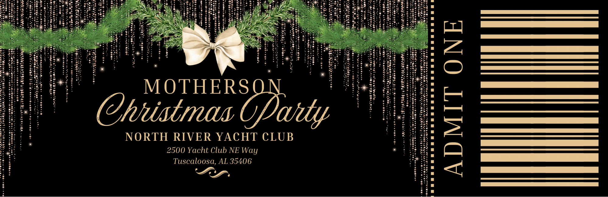 Black and Gold Luxury Gala Invitation (Ticket).PNG