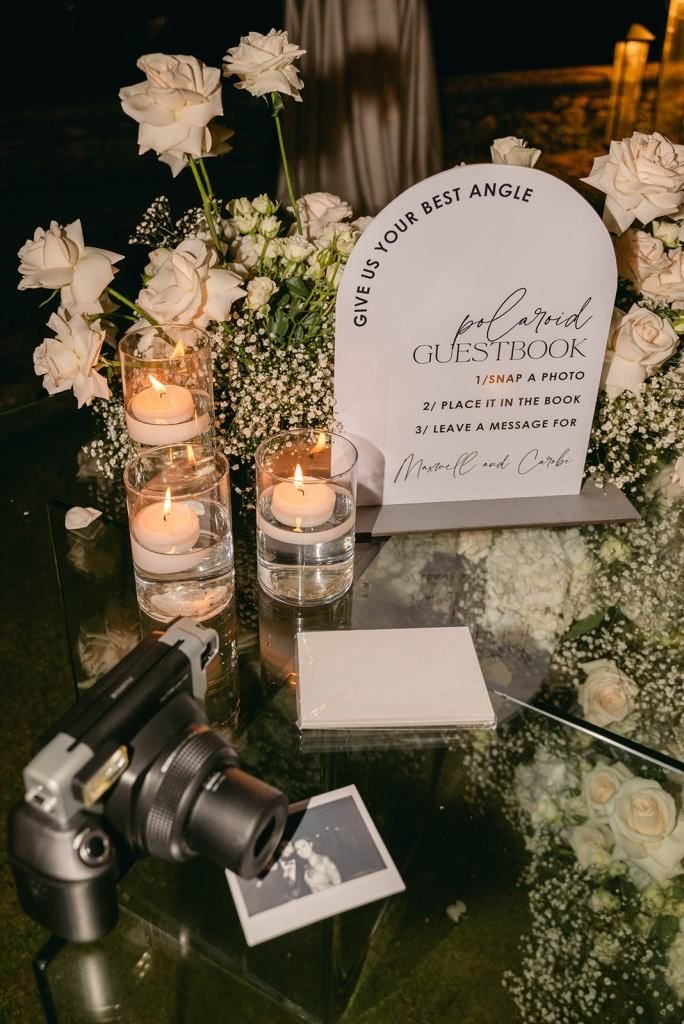 Exclusive wedding at Villa Bokeh & Santa Clara in Antigua, Guatemala.jpeg
