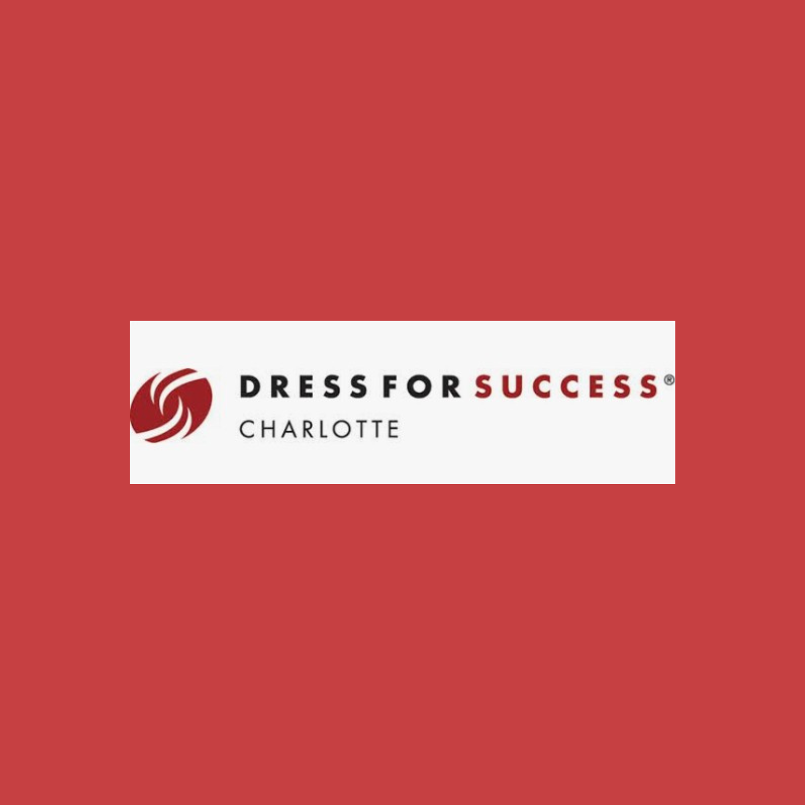 Dress for Success