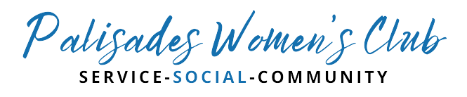 Palisades Women&#39;s Club 