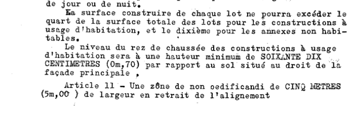 Capture d’écran 2023-10-04 à 11.25.42.png