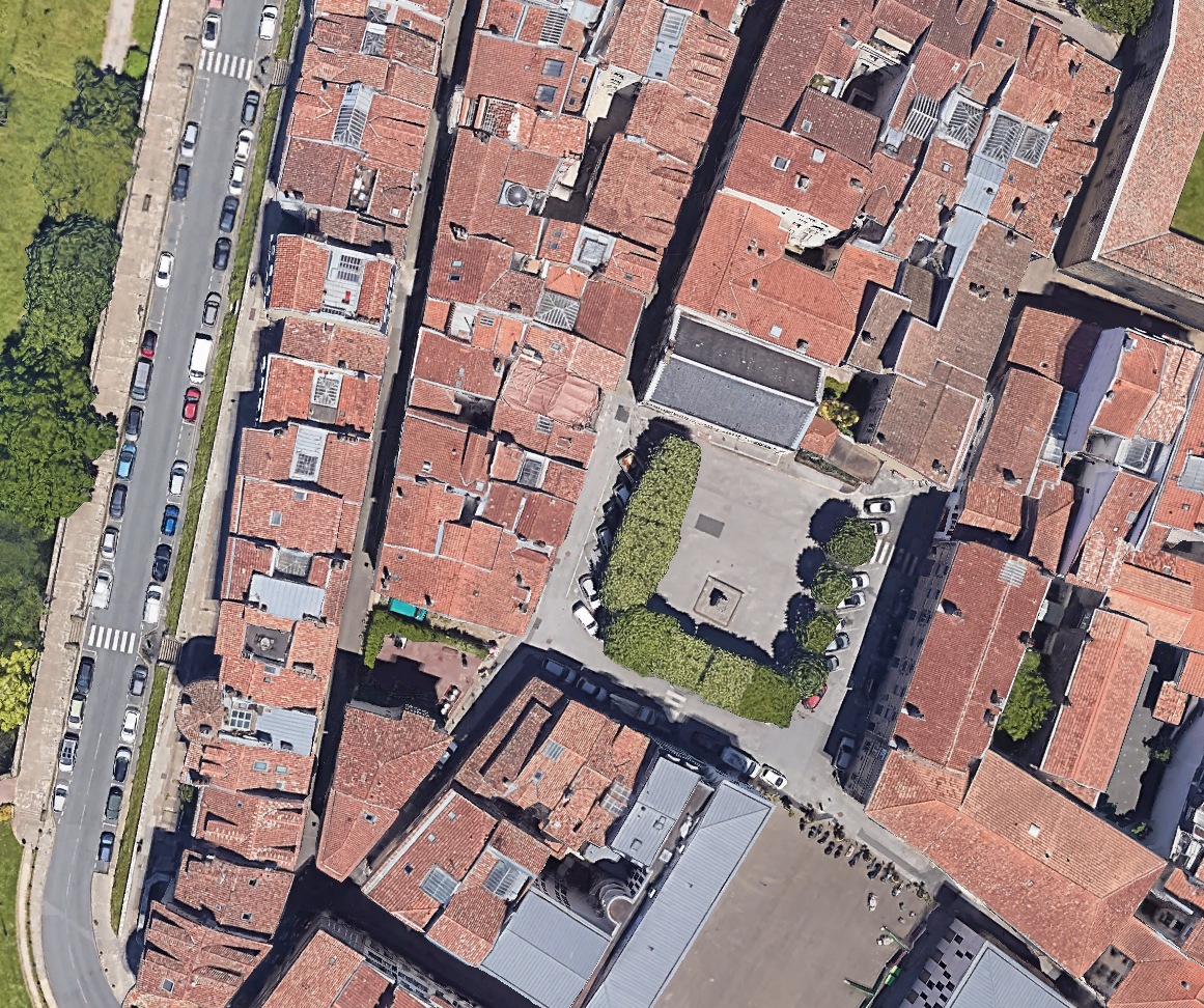 Capture d’écran 2025-11-17 à 14.52.38.png