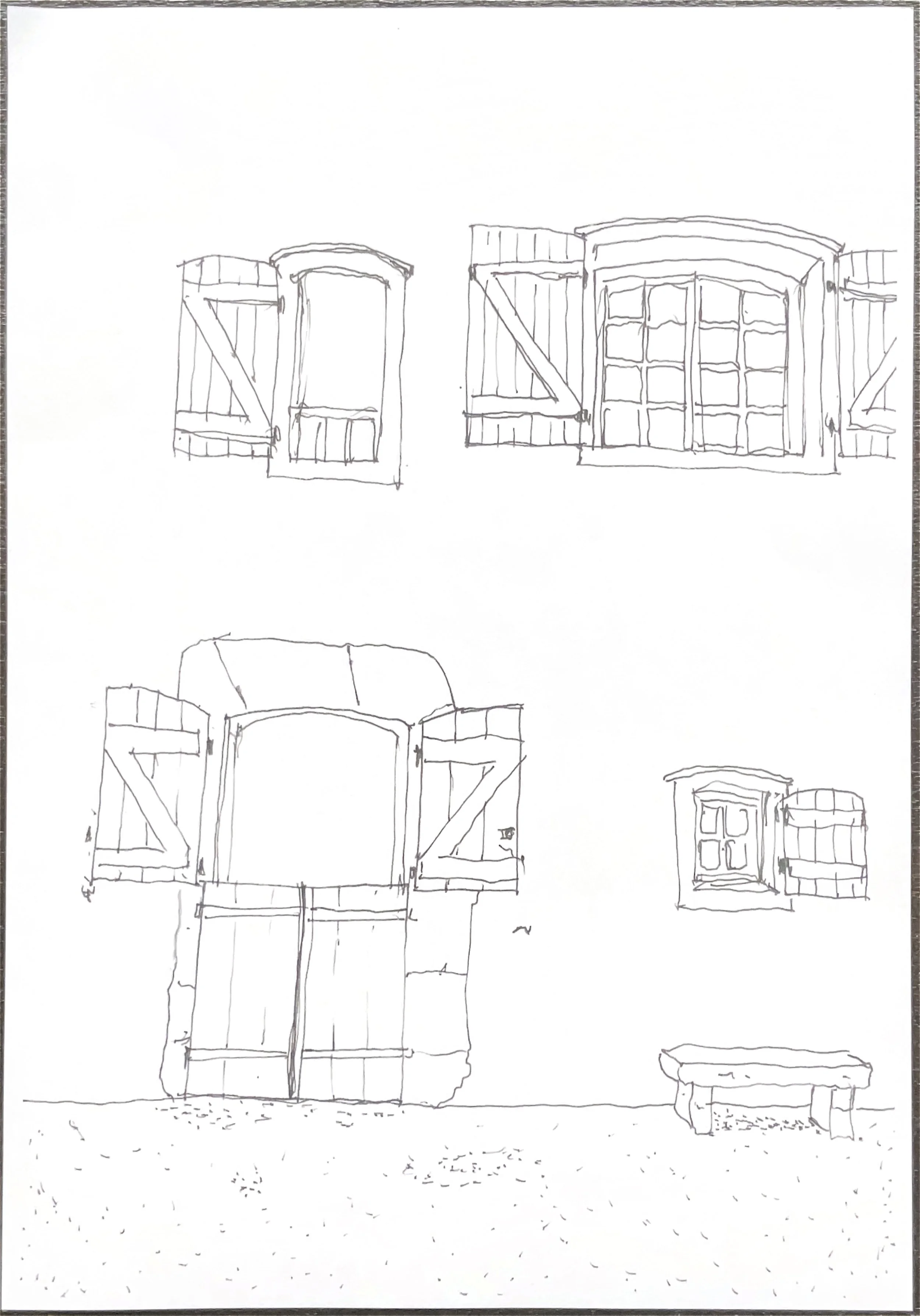 Documents scannés (glissé(e)s).jpg