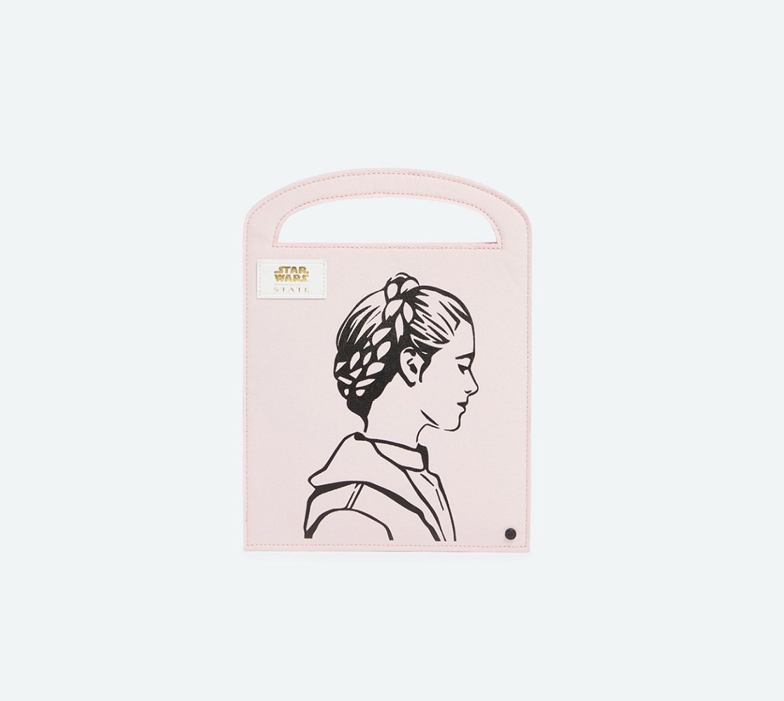 Folio.jpg