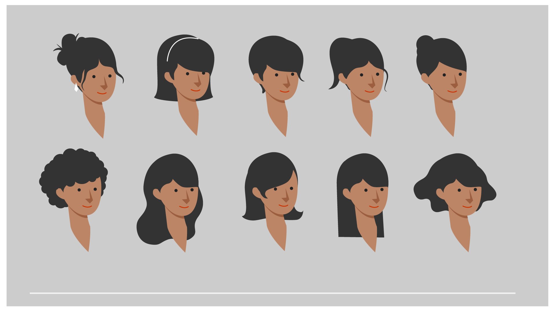 Hero_Girl_HeadVariations.jpg