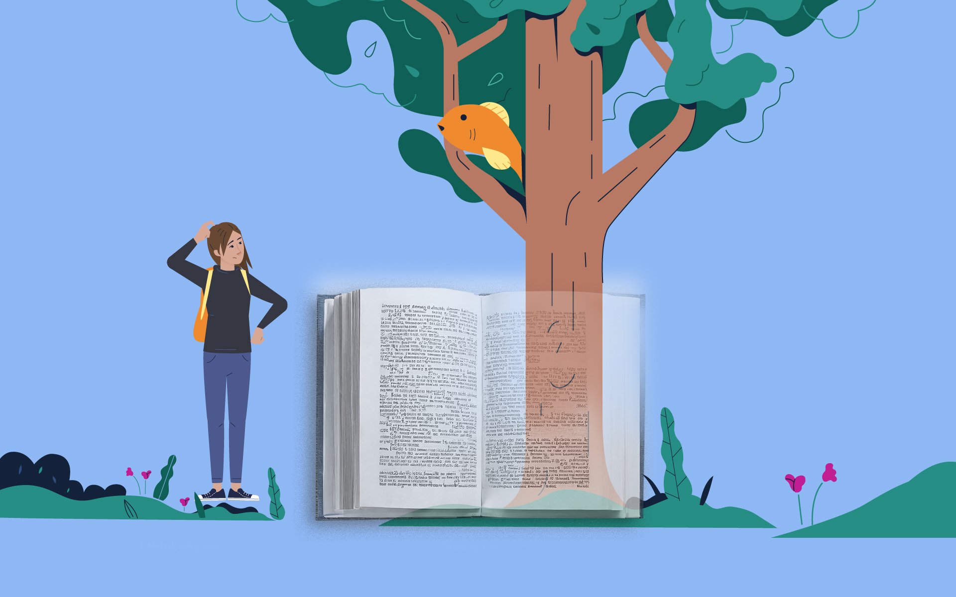 PLANET_WORD_FishInATree_02.jpg