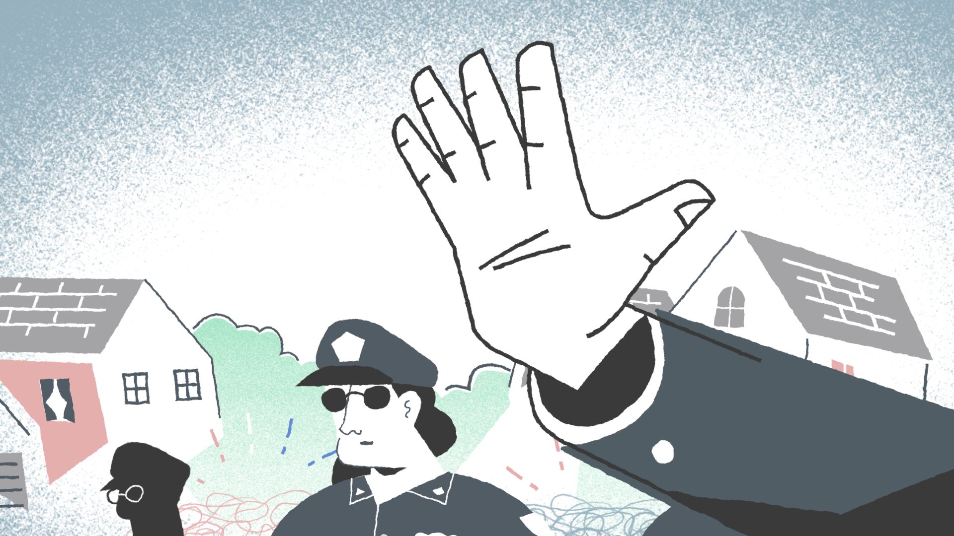 Hand.jpg