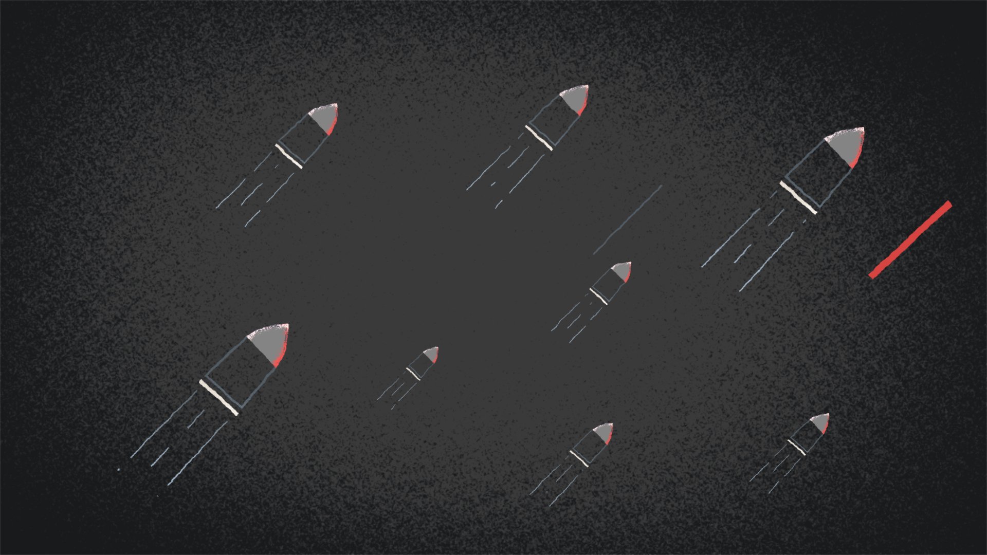 Bullets.jpg