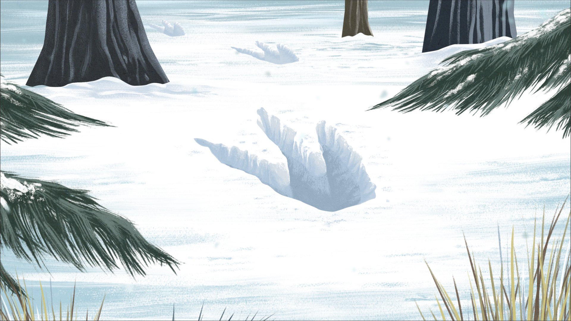 FootPrint.jpg