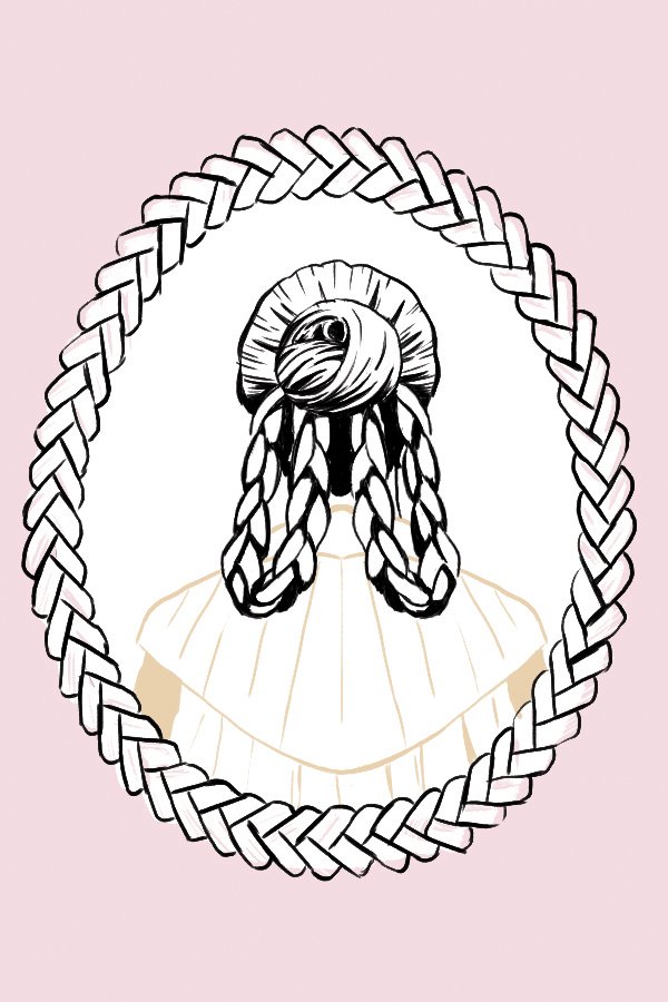 LoopBraids_v02+copy.jpg