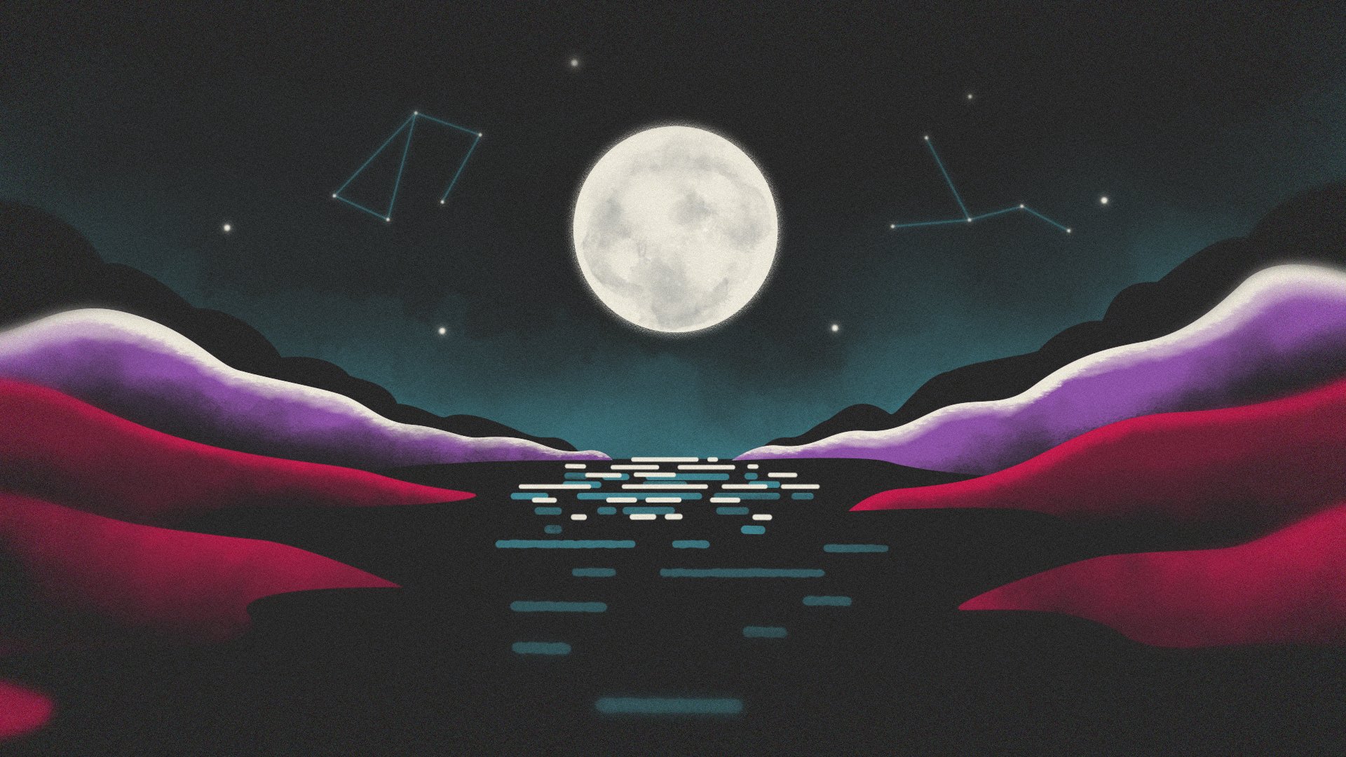MOONRIVER_Still_02.jpg