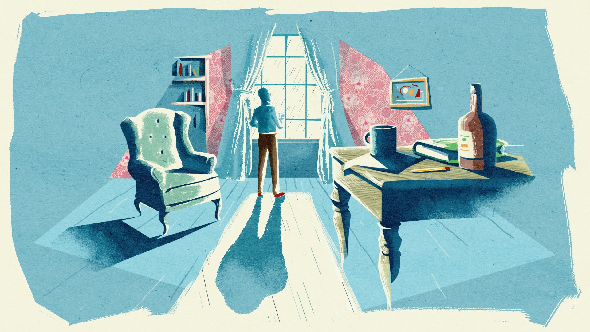 ROOMS_01.jpg