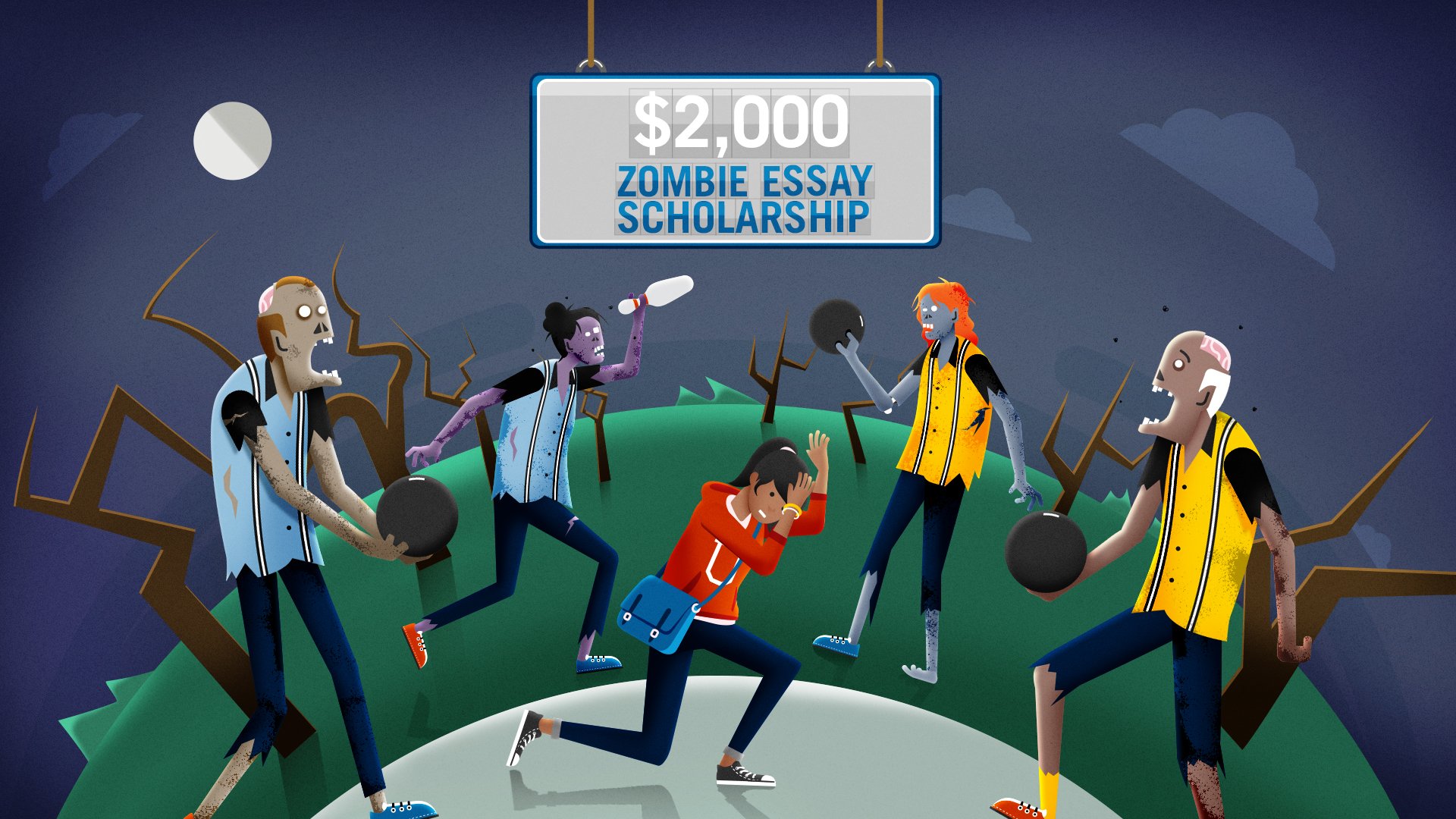 04_ZombiesAttack.jpg