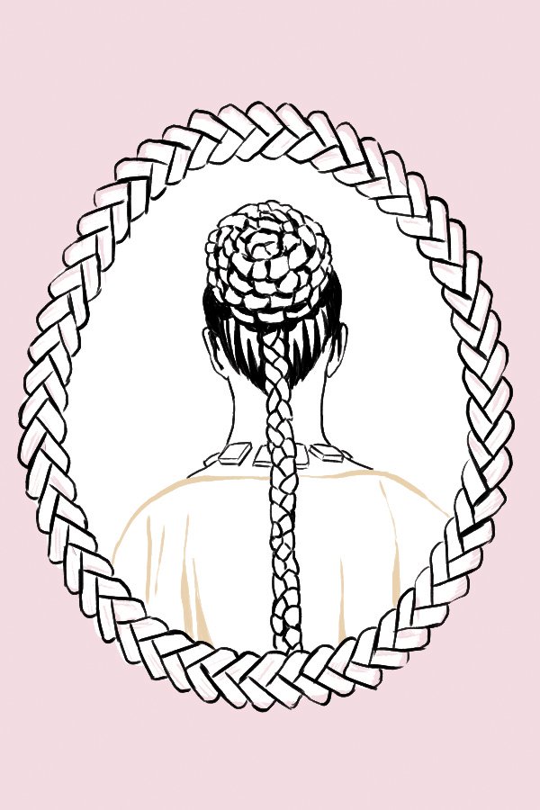TopKnot_LongBraid_v01+copy.jpg
