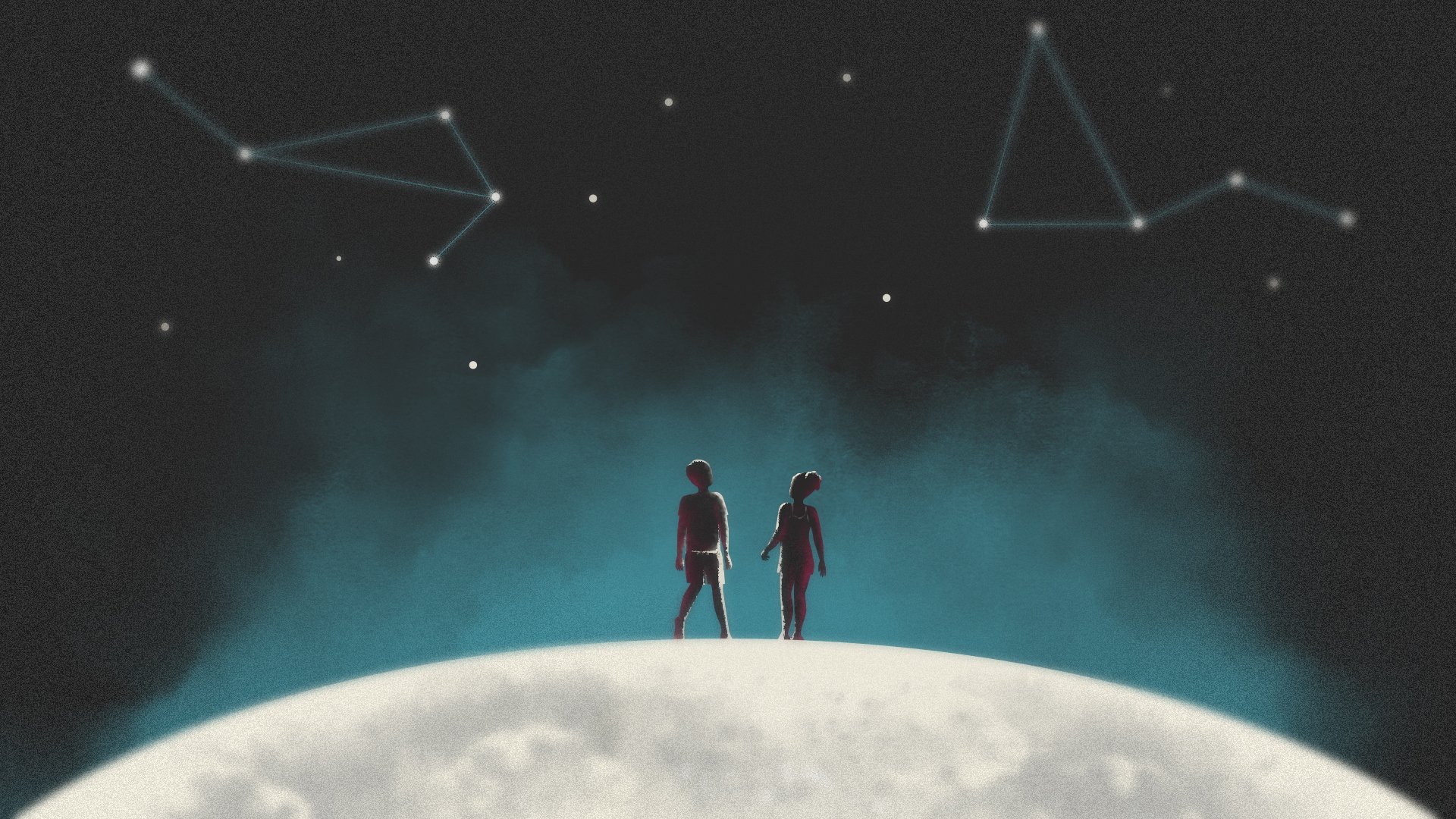 MOONRIVER_Still_04.jpg
