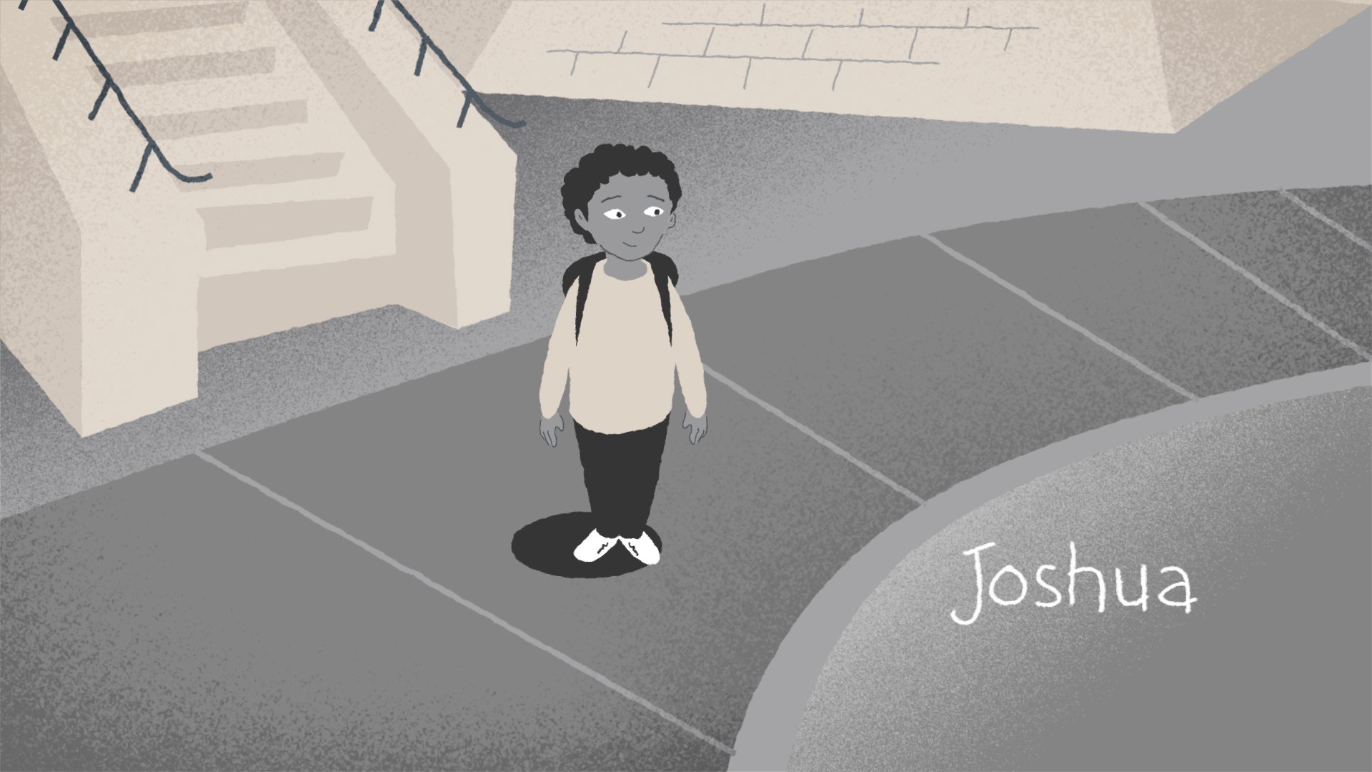 Joshua.jpg