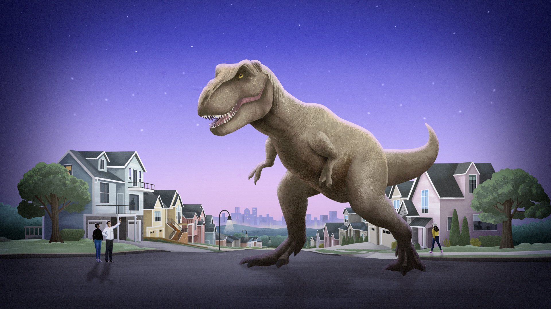Trex.jpg