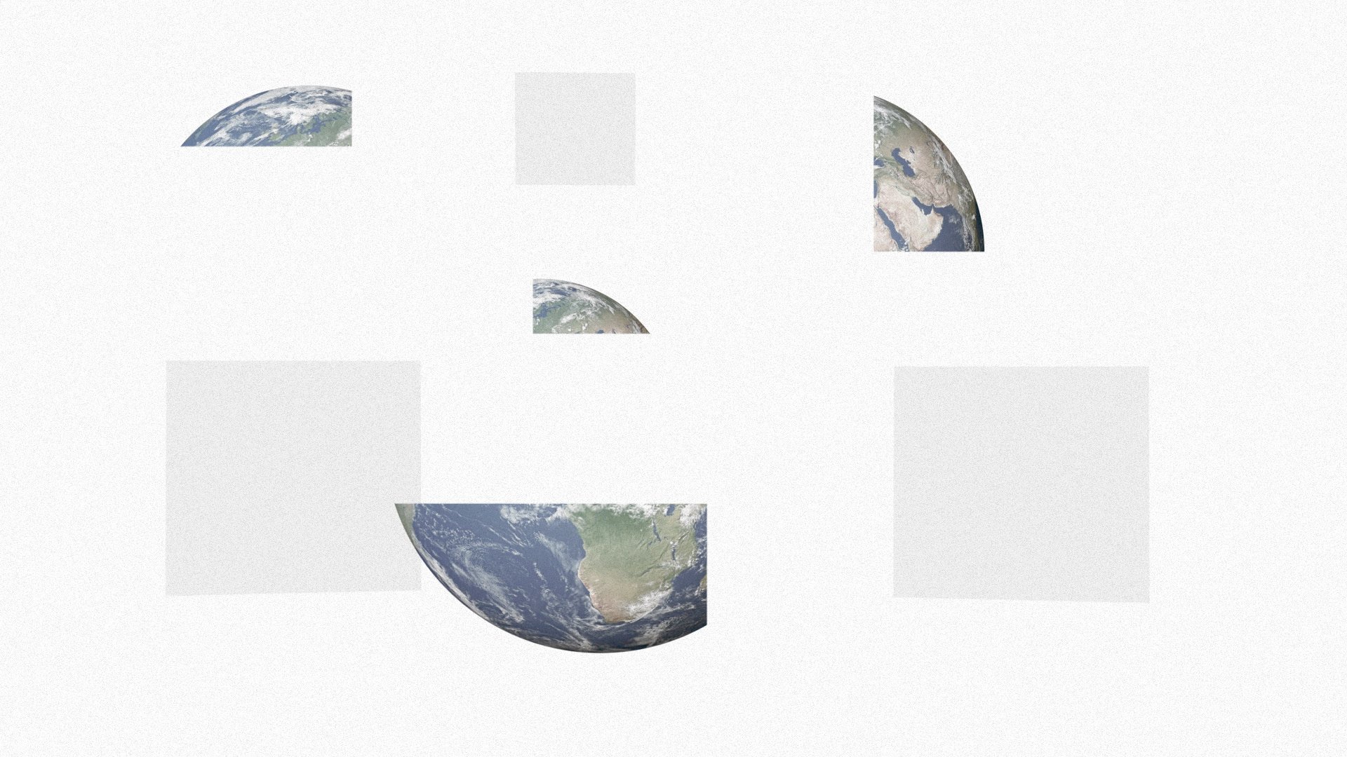 World.jpg