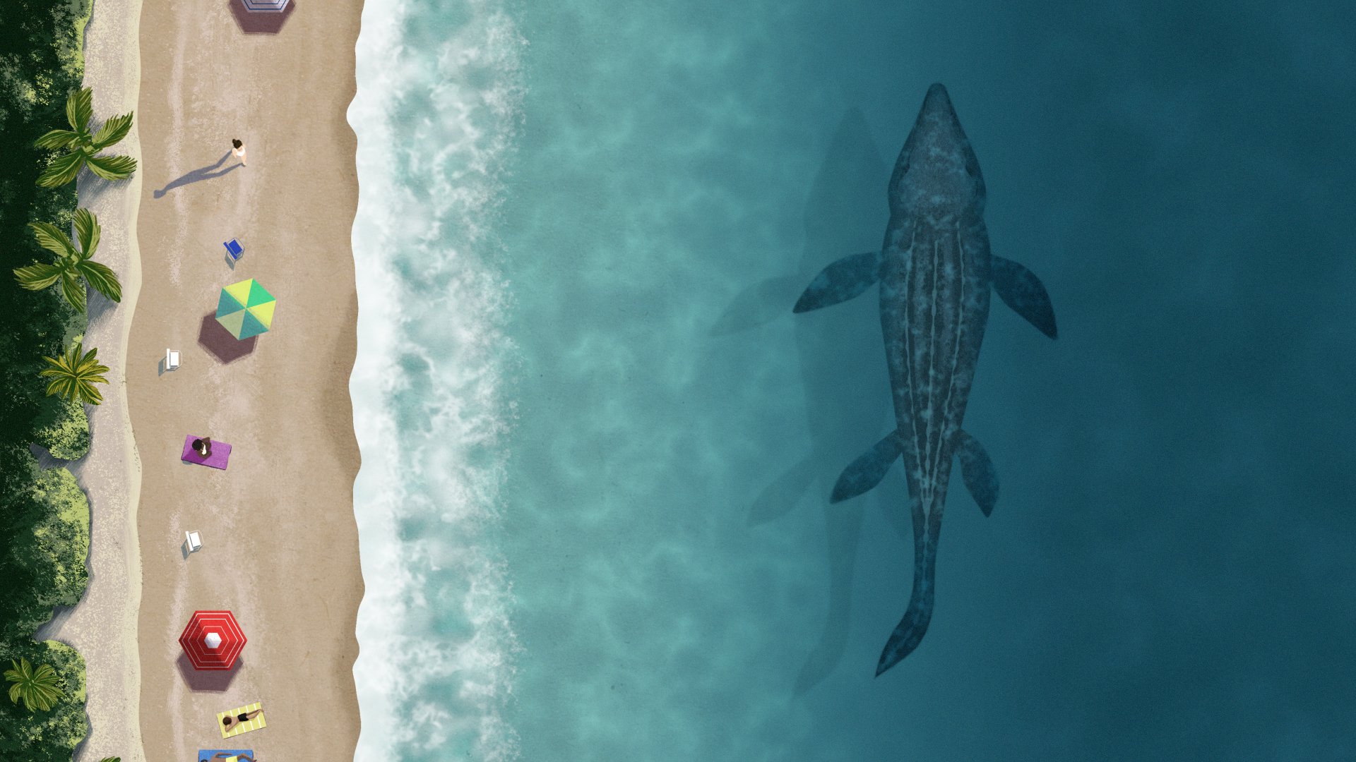 Beach.jpg