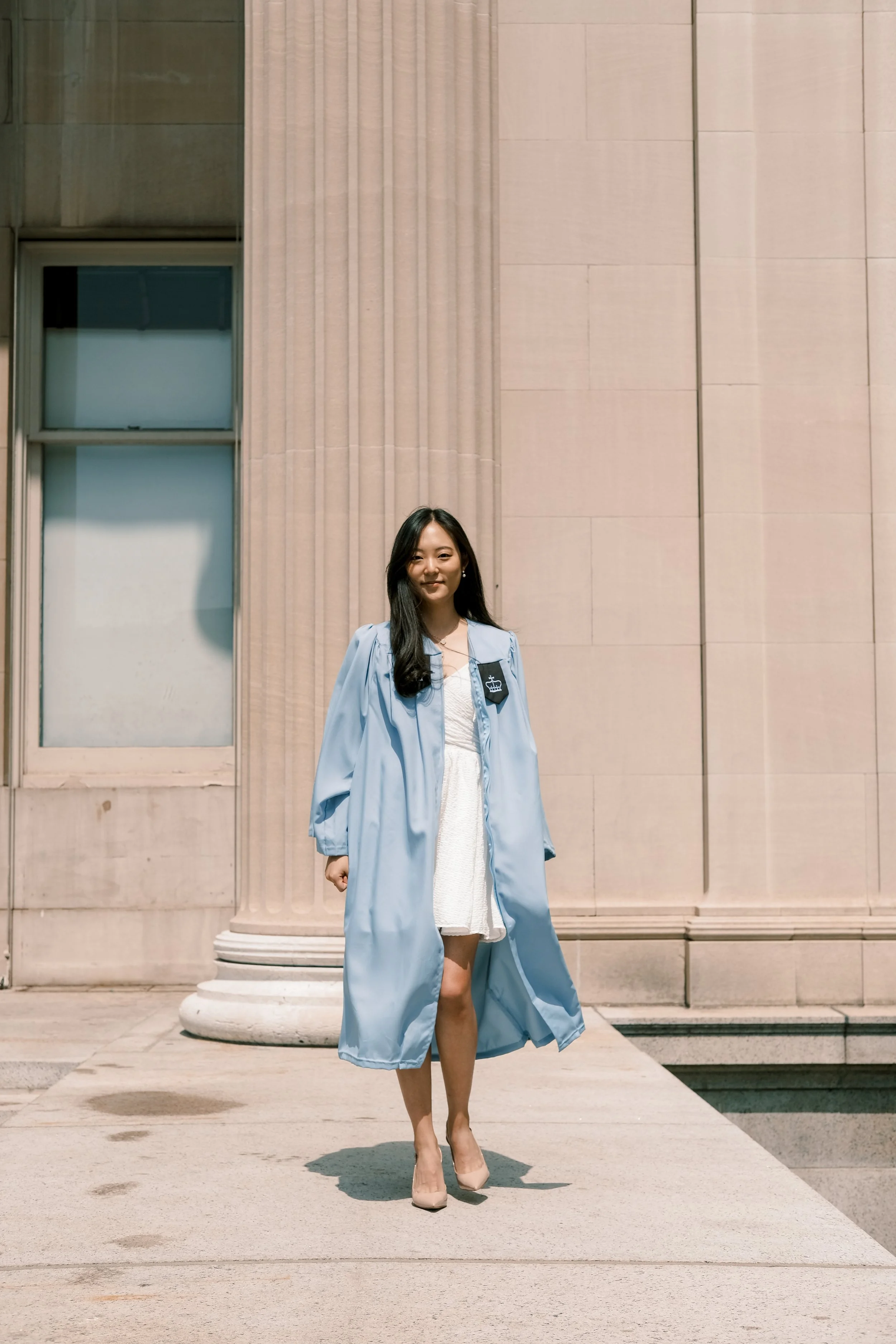 Copy of DSCF3238.jpg