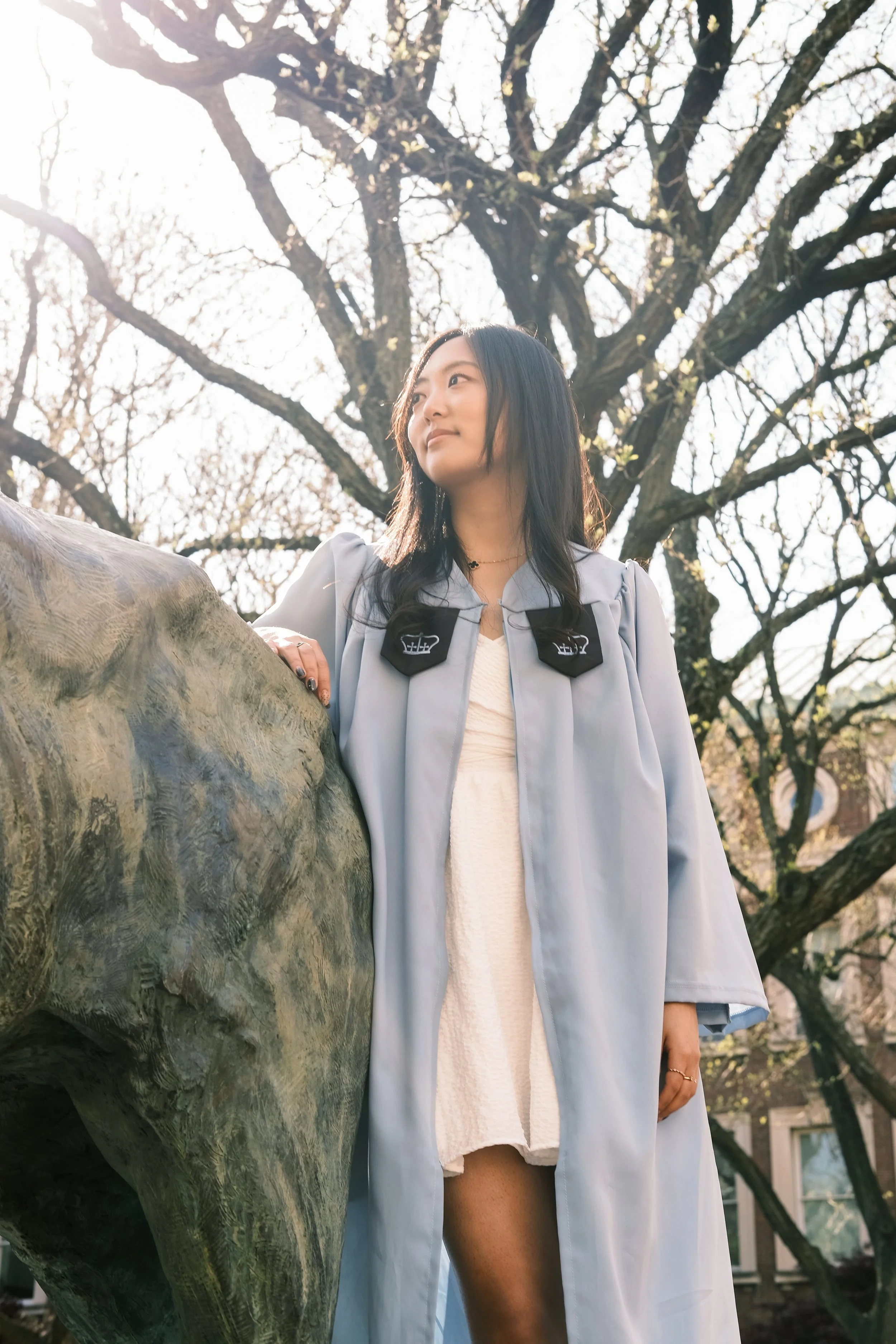 Copy of DSCF7016.jpg