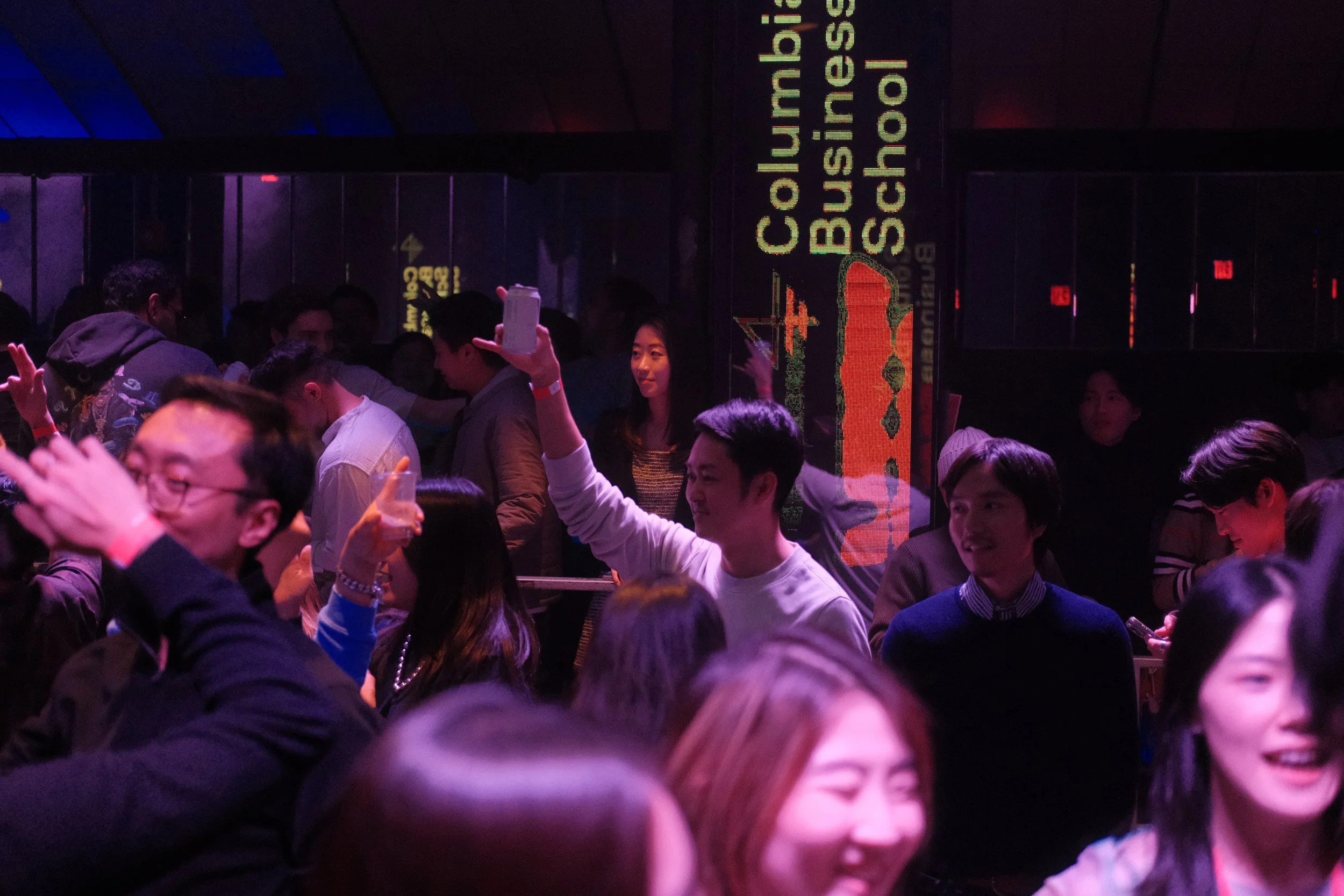DSCF9484.JPG