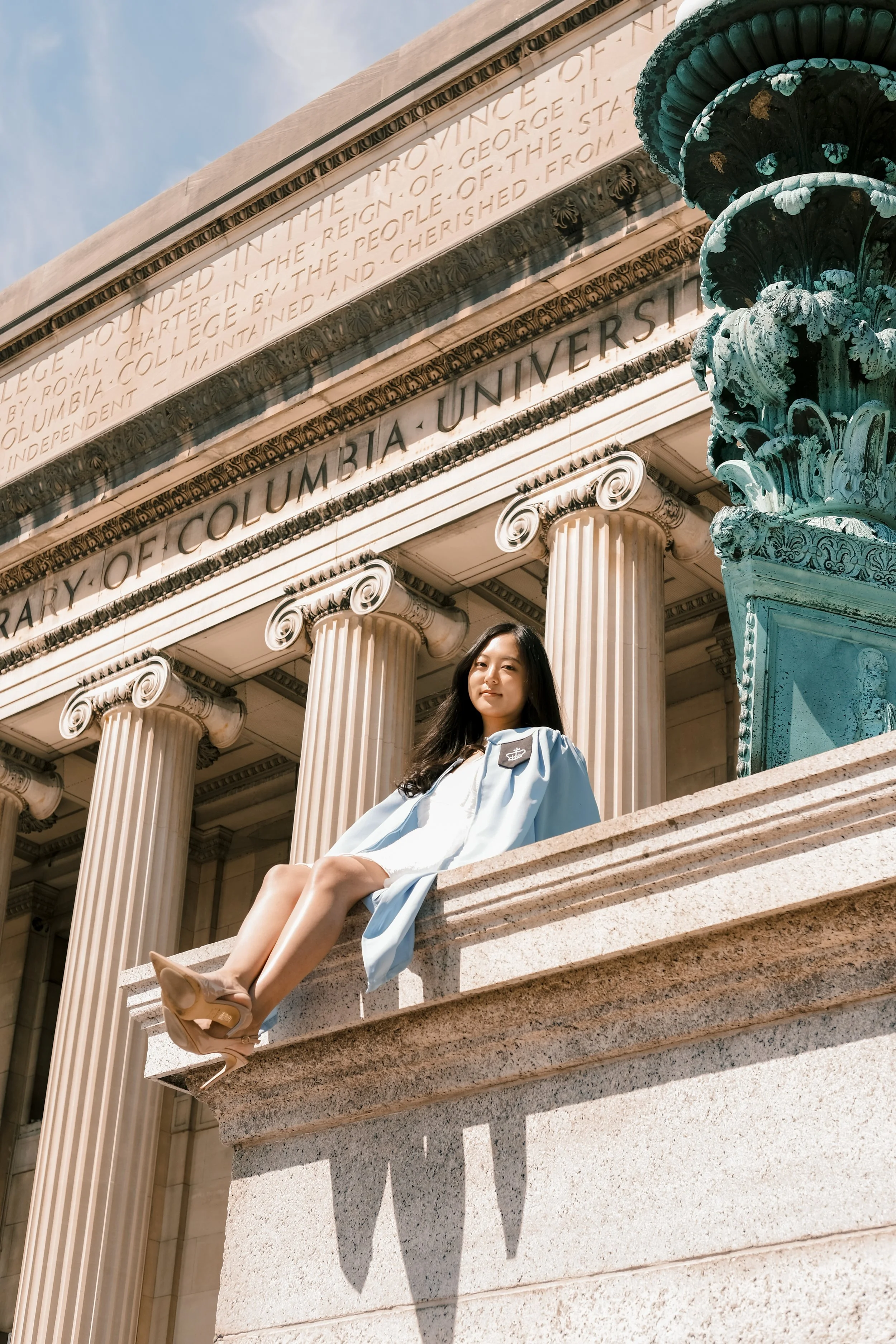 Copy of DSCF5861.jpg