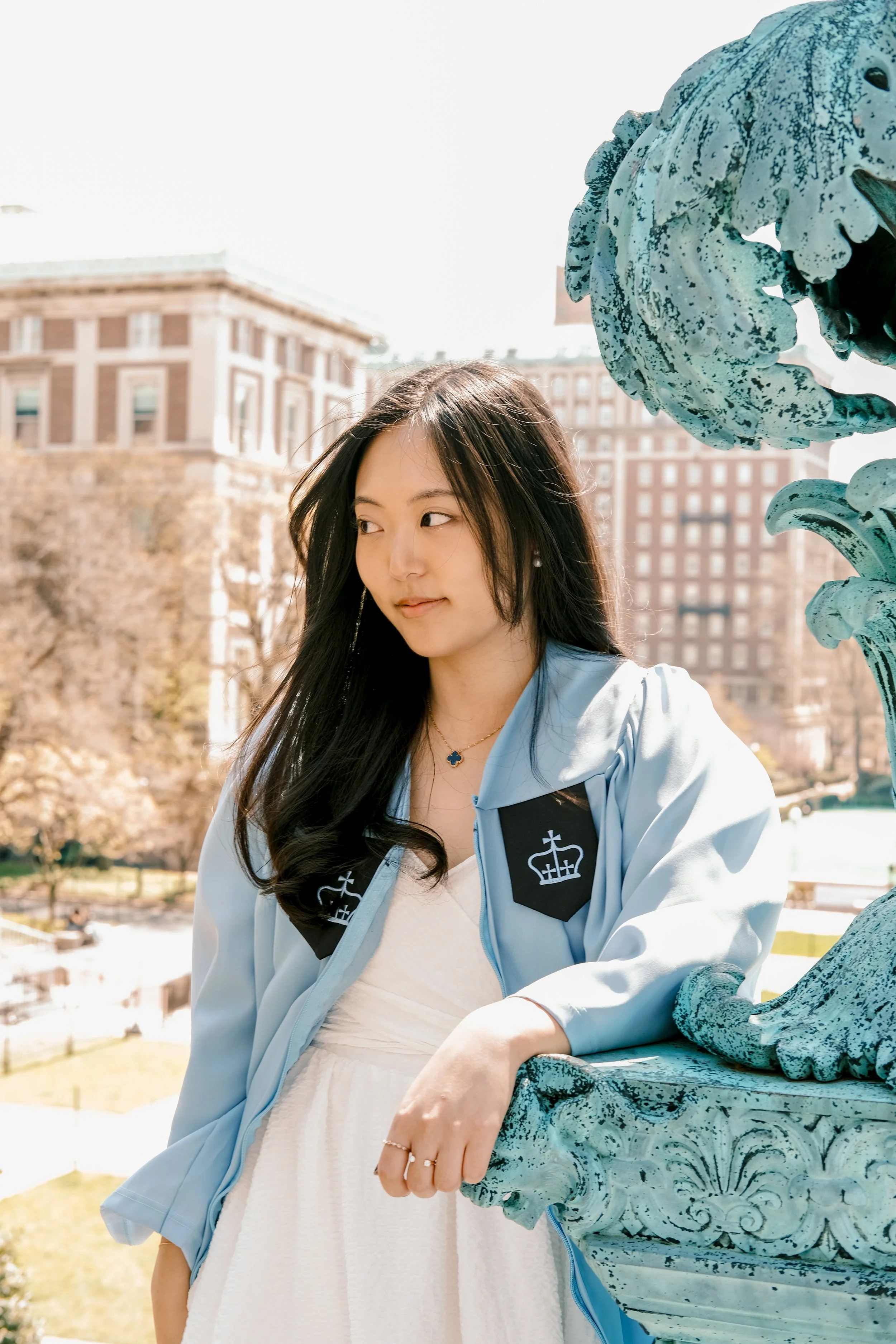 Copy of DSCF5444.jpg