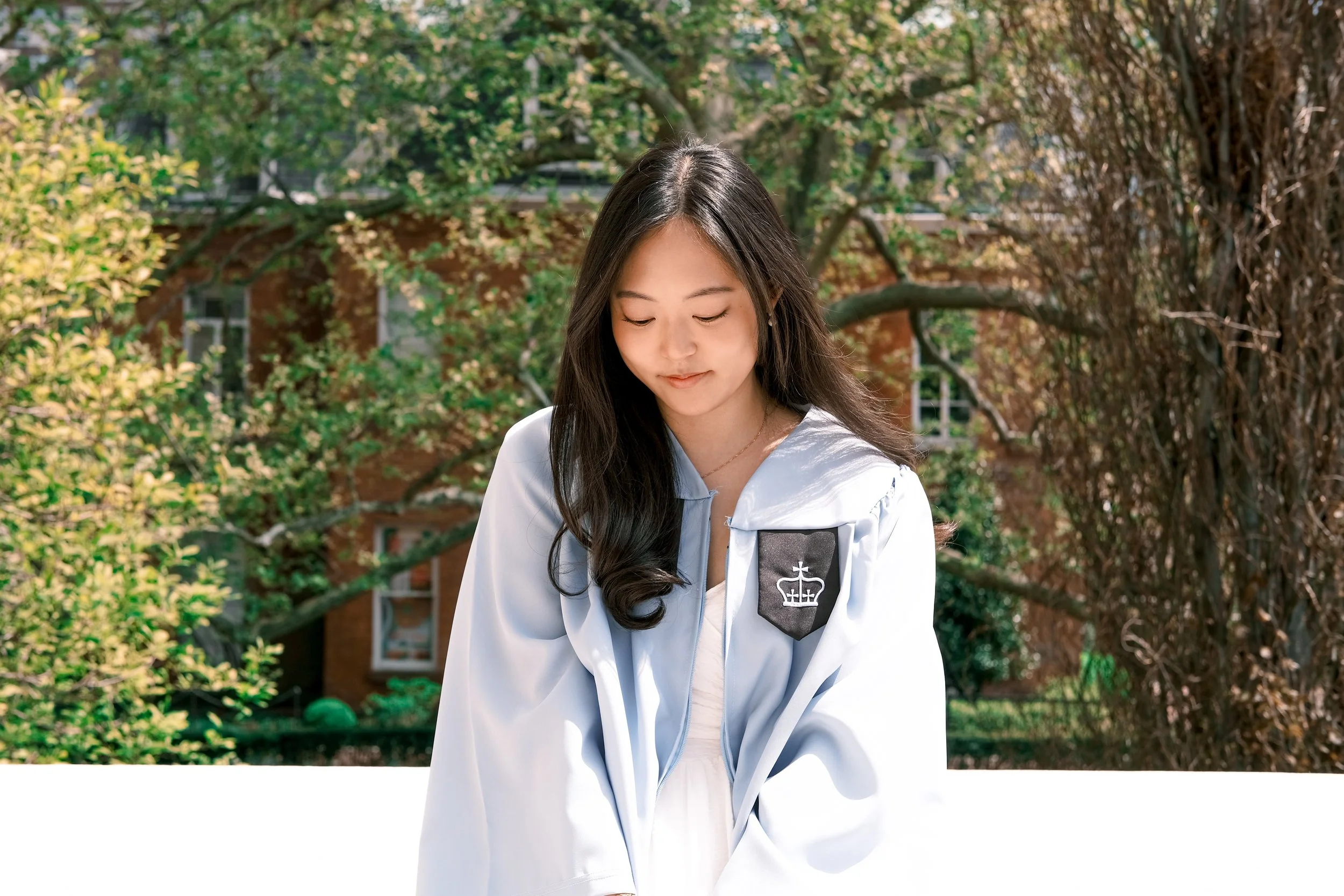 Copy of DSCF3342.jpg