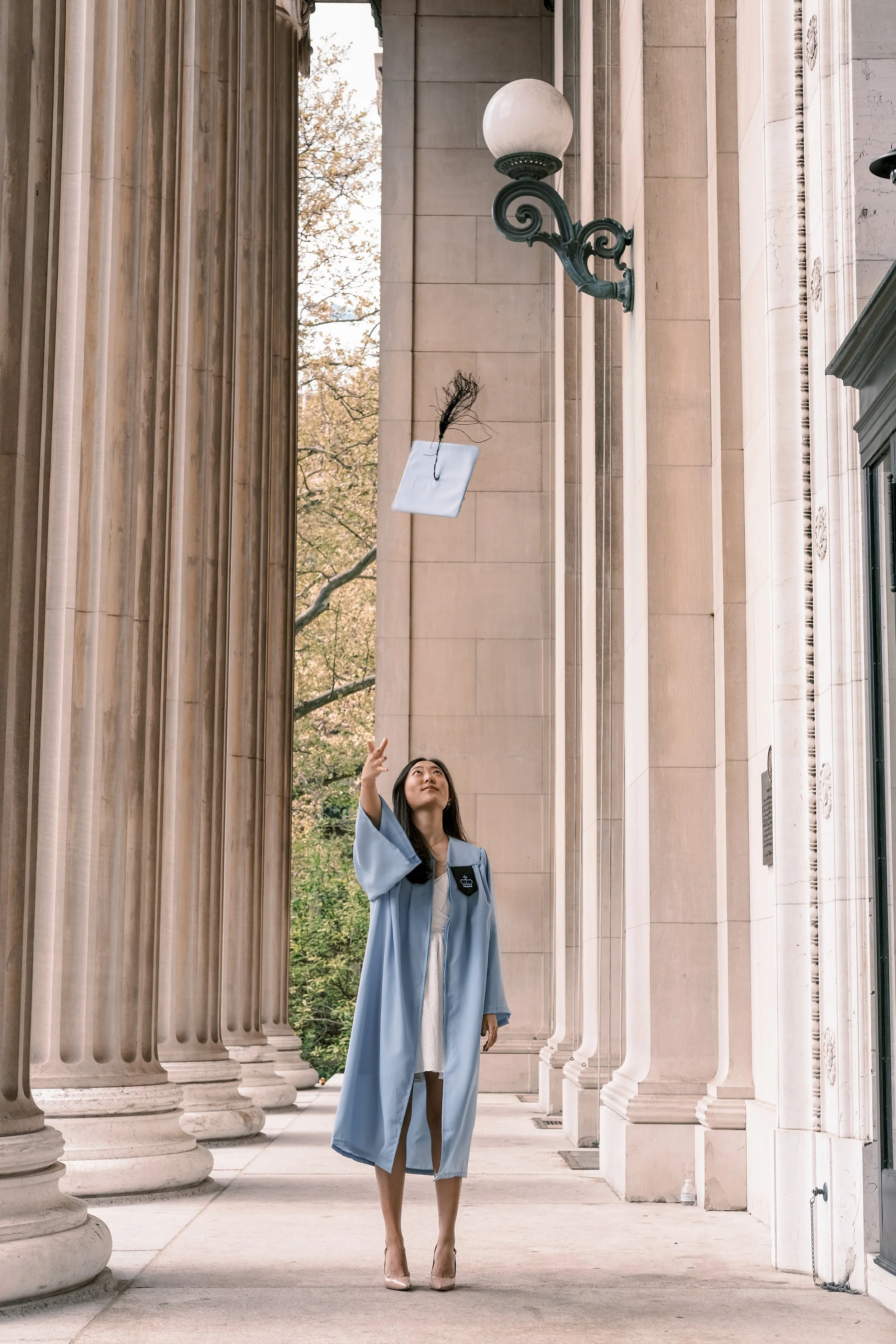 Copy of DSCF3496.jpg