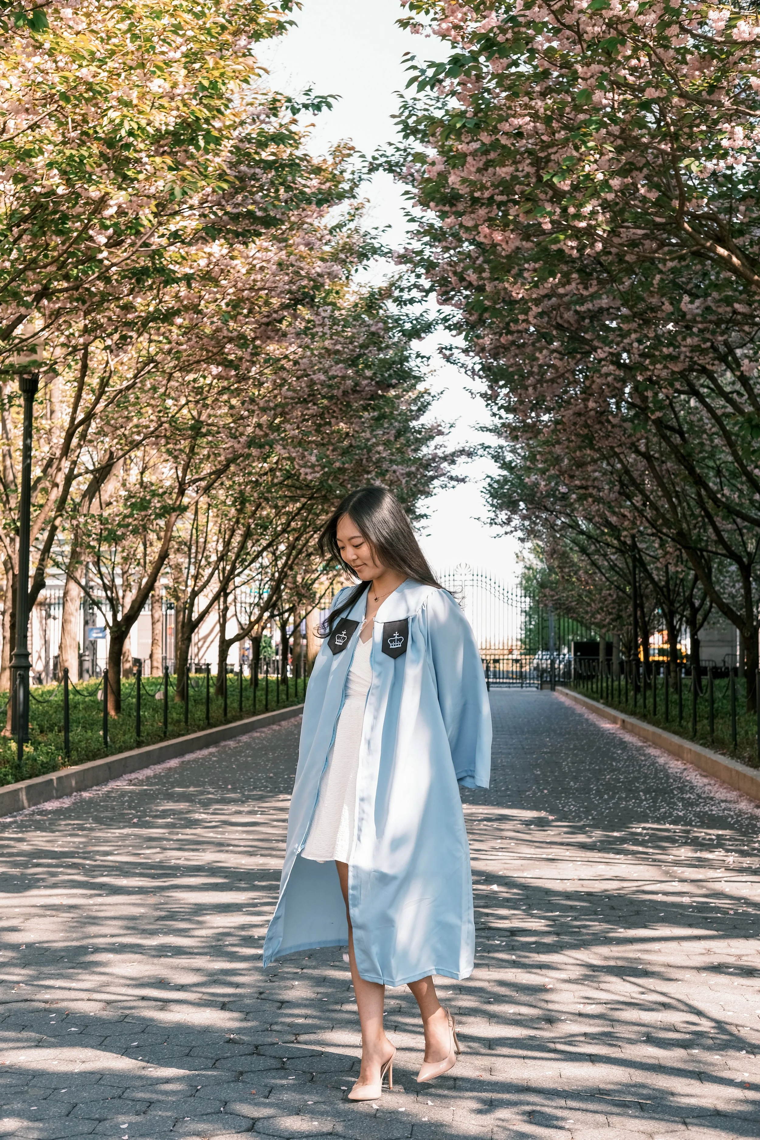 Copy of DSCF6290.jpg