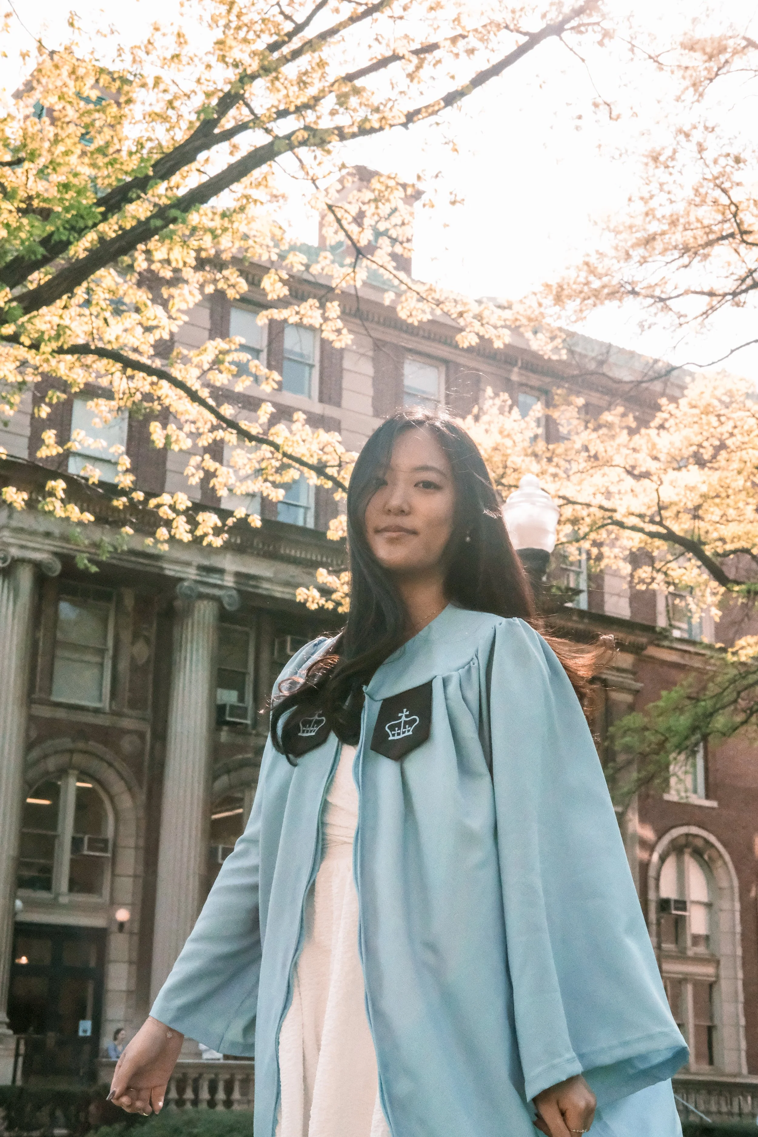 Copy of DSCF6679.jpg