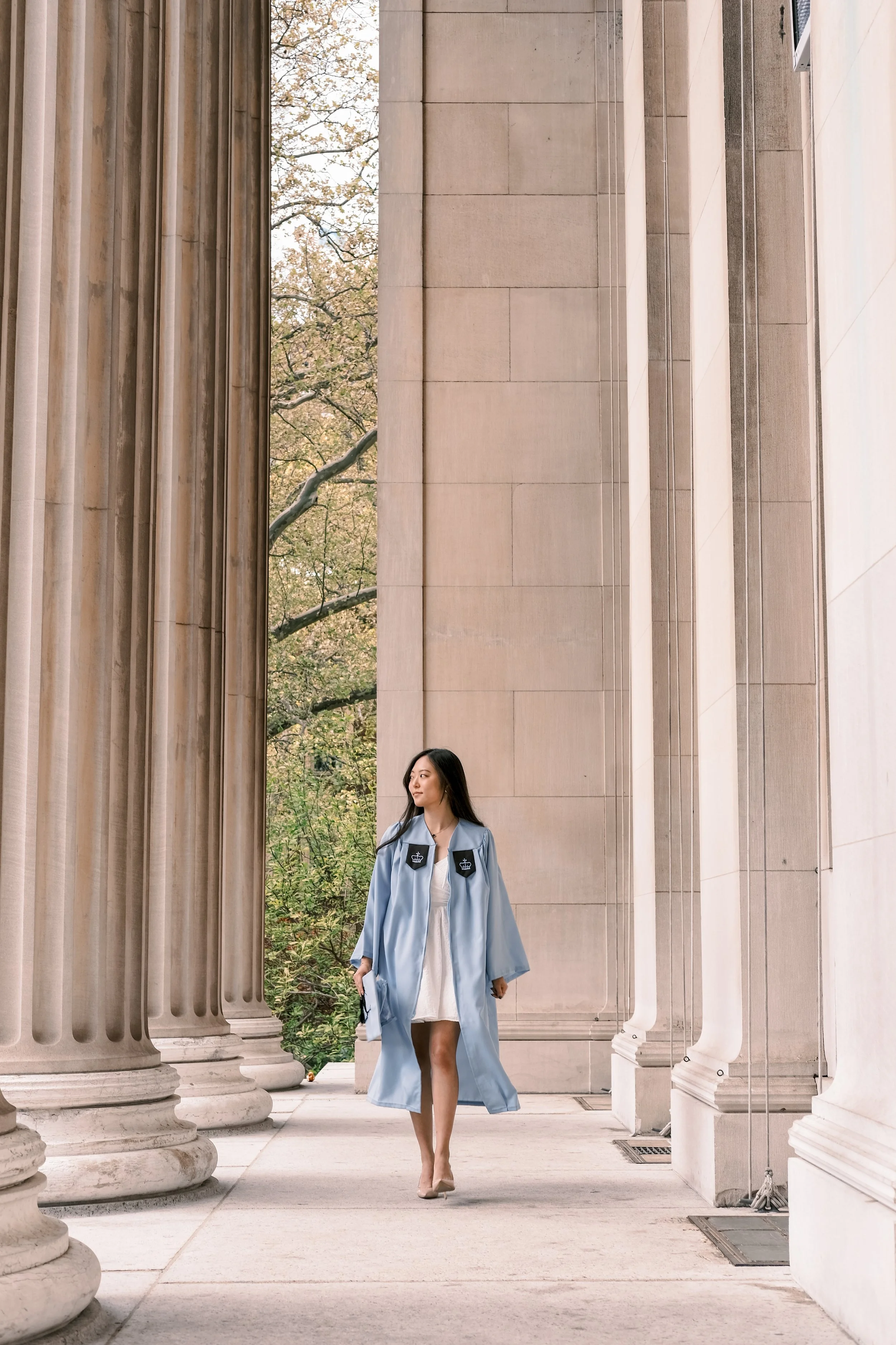 Copy of DSCF3534.jpg