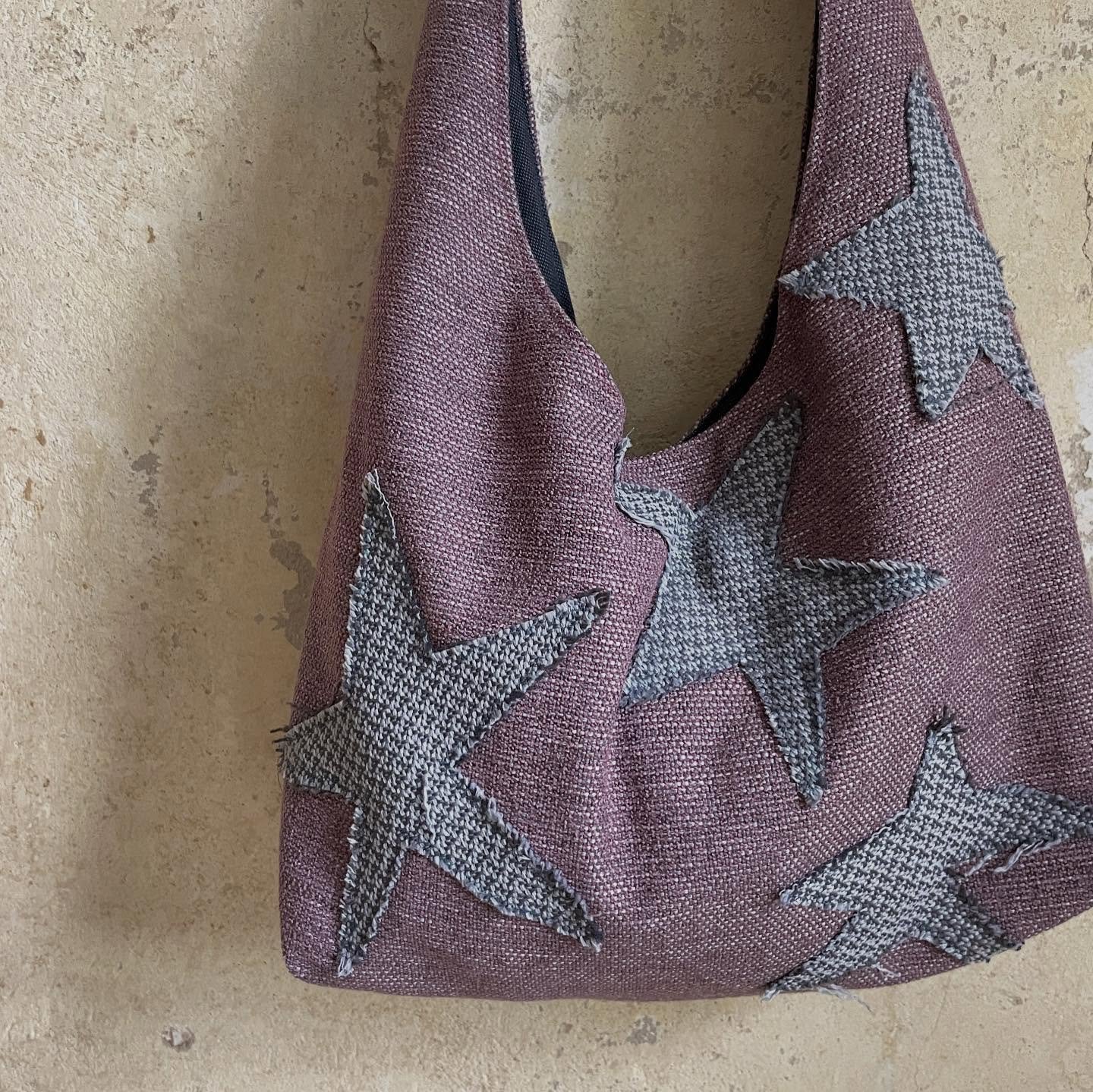 trueeeeee🌟🌟🌟