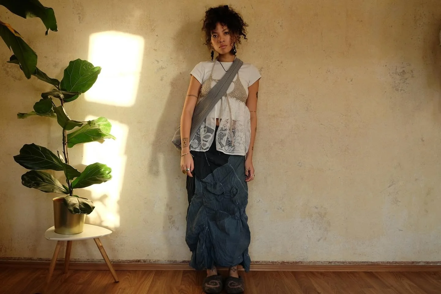 u make me feel so g&uuml;d🫆