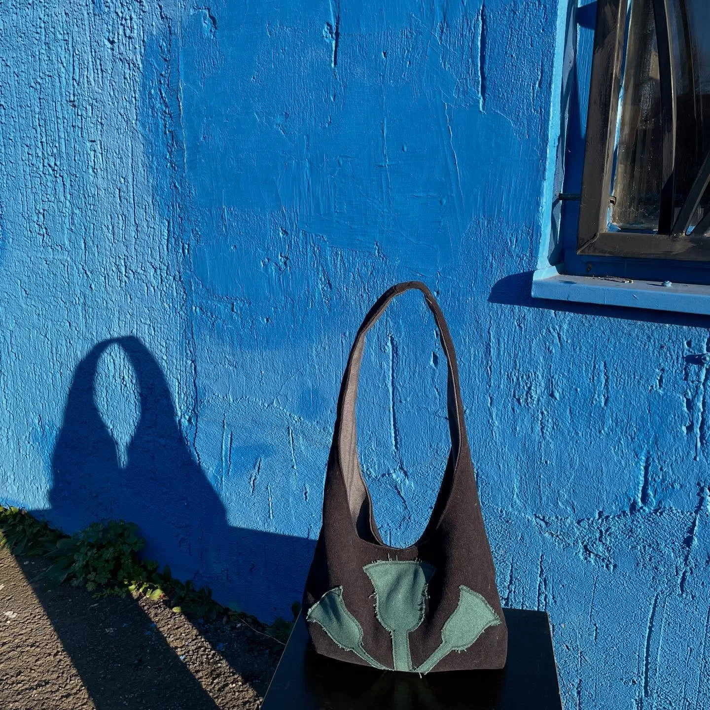 this one&rsquo;s mine