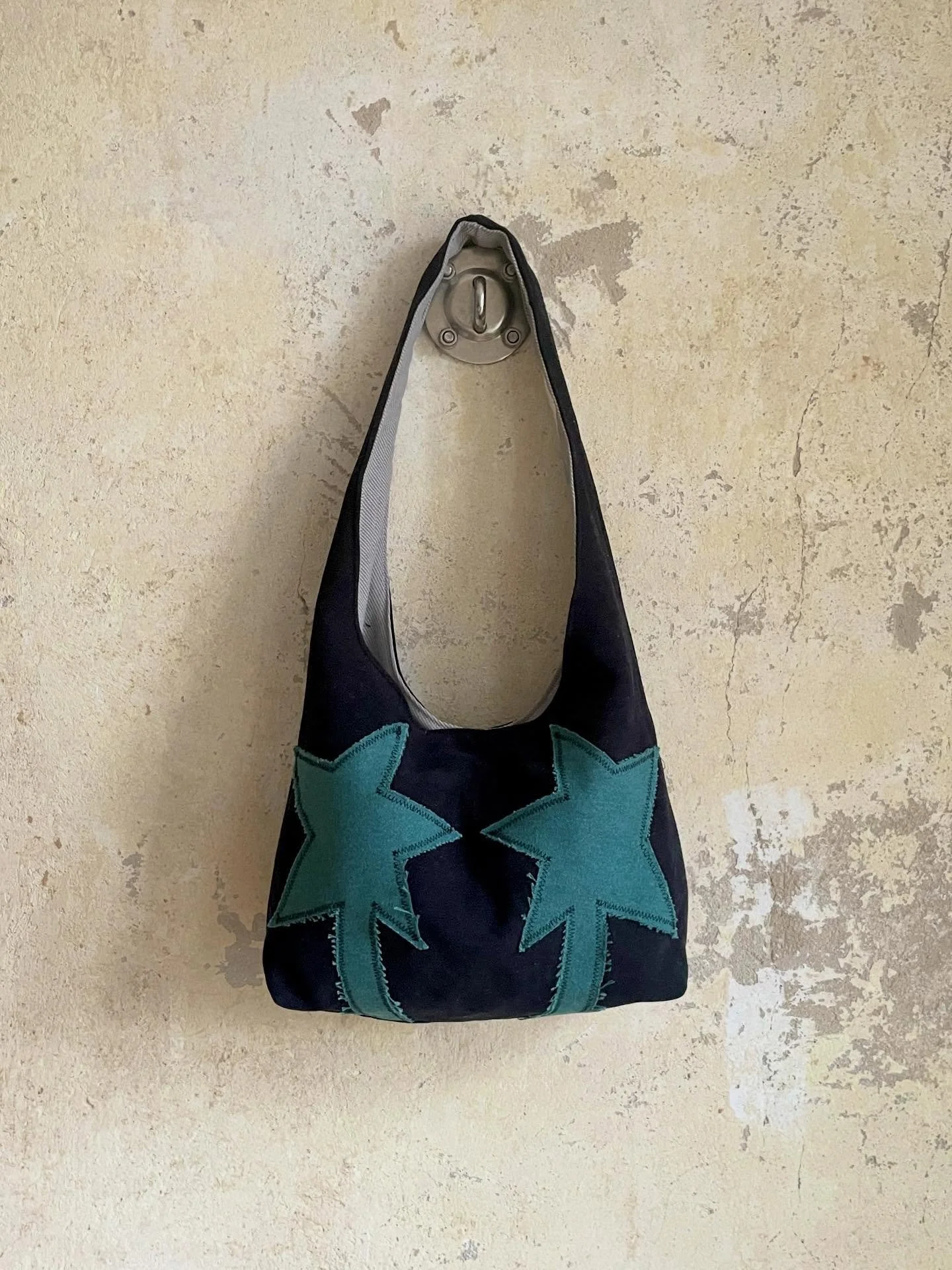 shooting stars 🌟 (or fireworks?)

SOLD