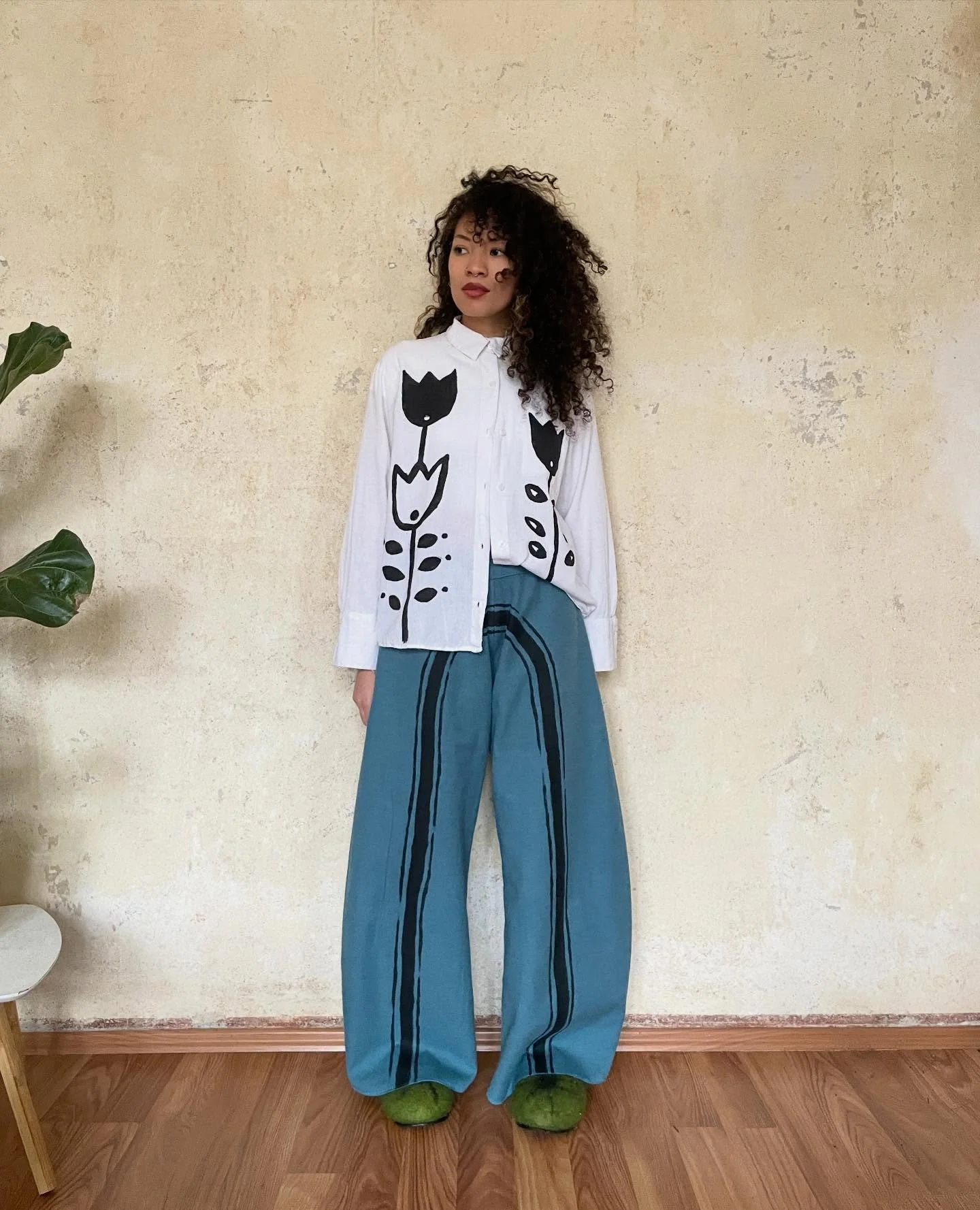 making some thangs stay tuned 💓