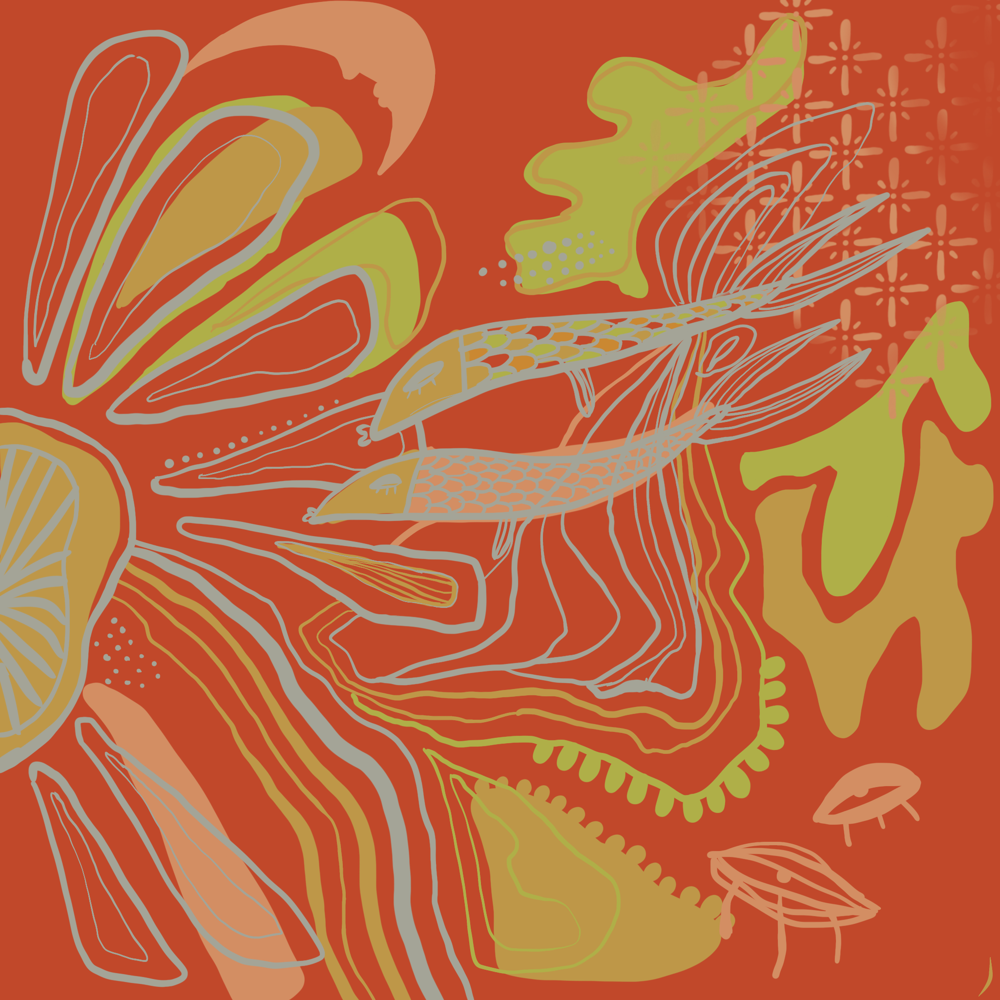 Untitled_Artwork 183.png