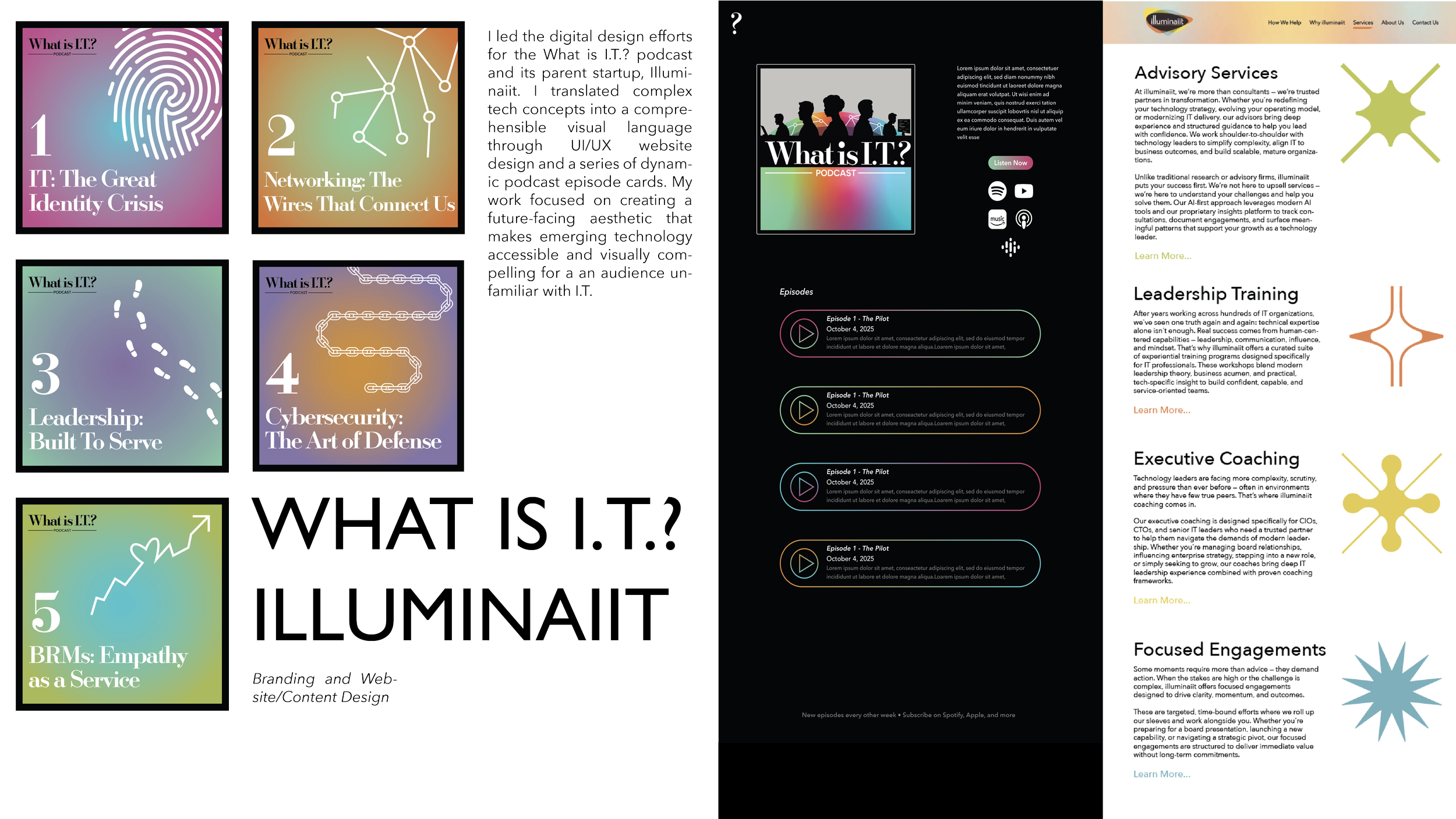 portfolio testArtboard 2@3x.png