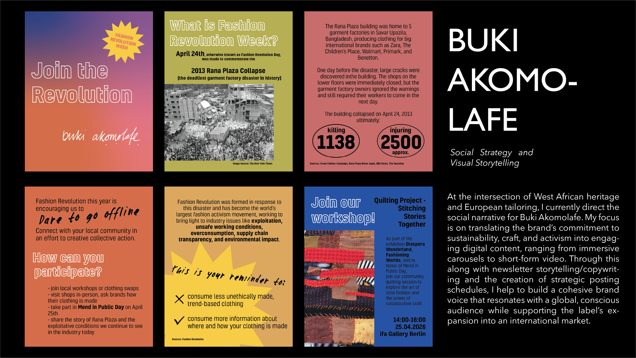 portfolio testArtboard 1@2x.png