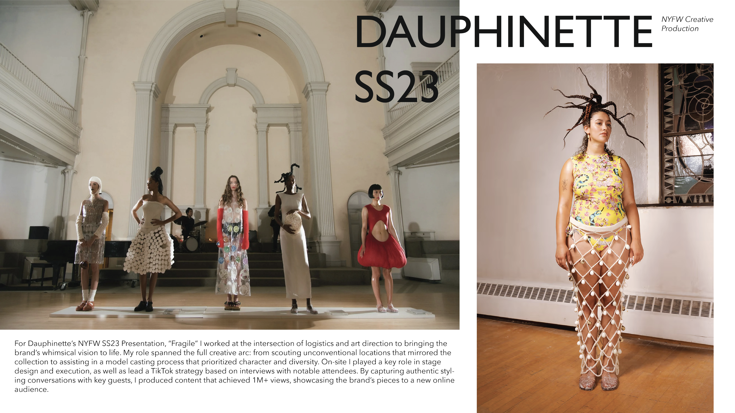 portfolio testArtboard 5@3x.png